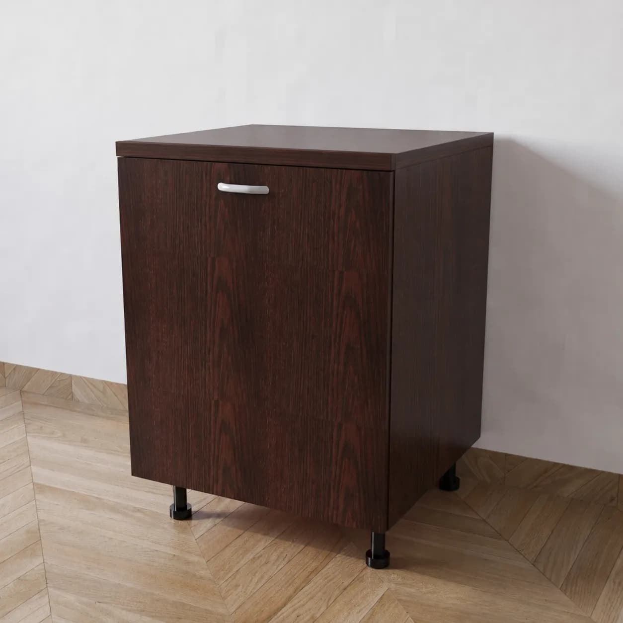 Piano Wenge – Top Nobilitato per Mobili e Basi - 2