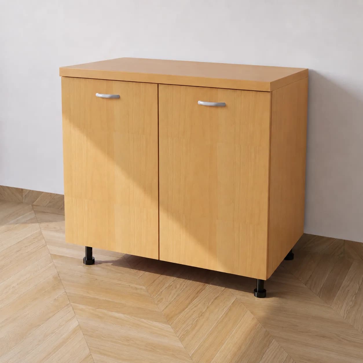 Piano Faggio – Top Nobilitato per Mobili e Basi - 8