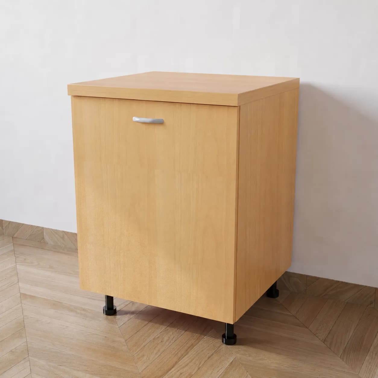 Piano Faggio – Top Nobilitato per Mobili e Basi - 7