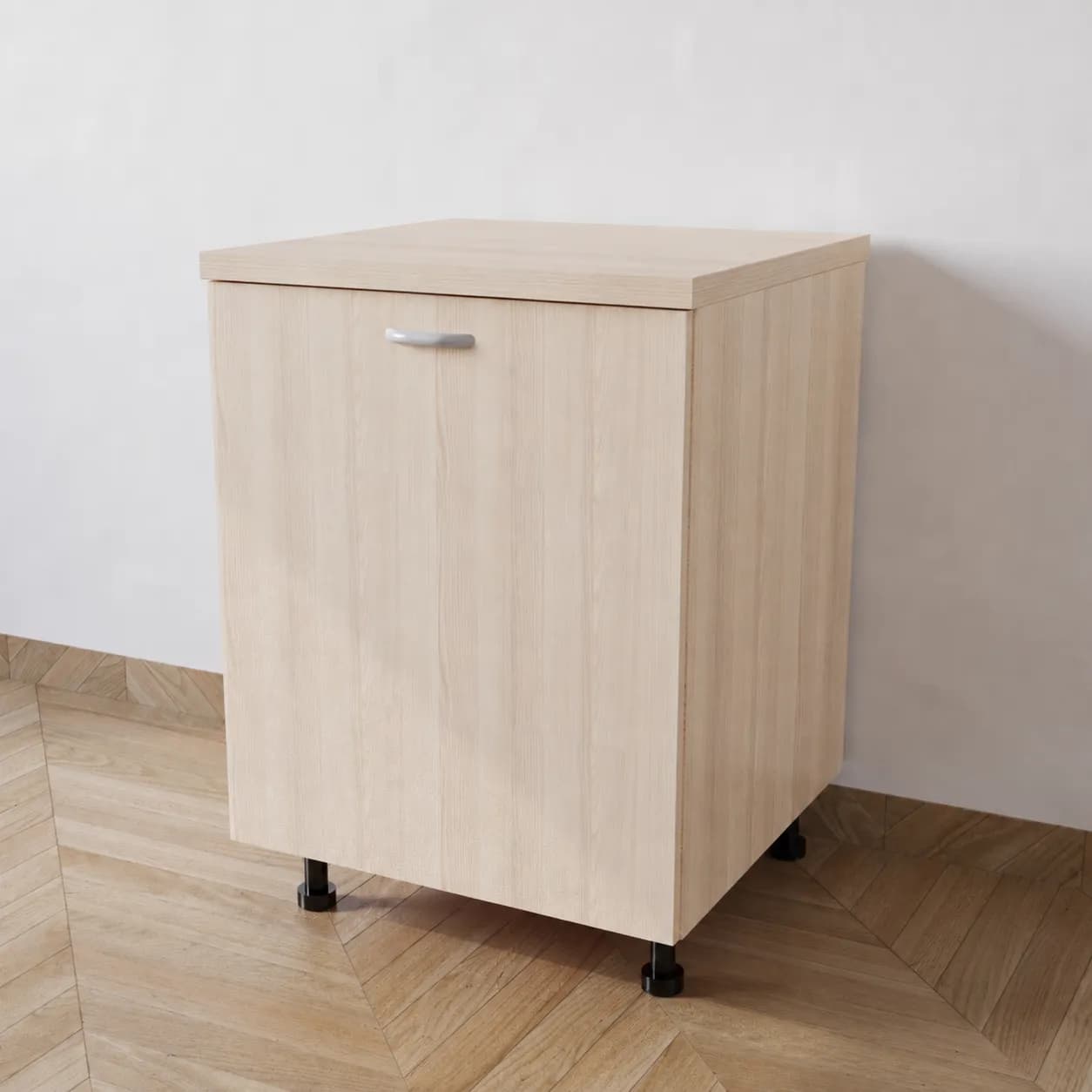 Piano Rovere – Top Nobilitato per Mobili e Basi - 7