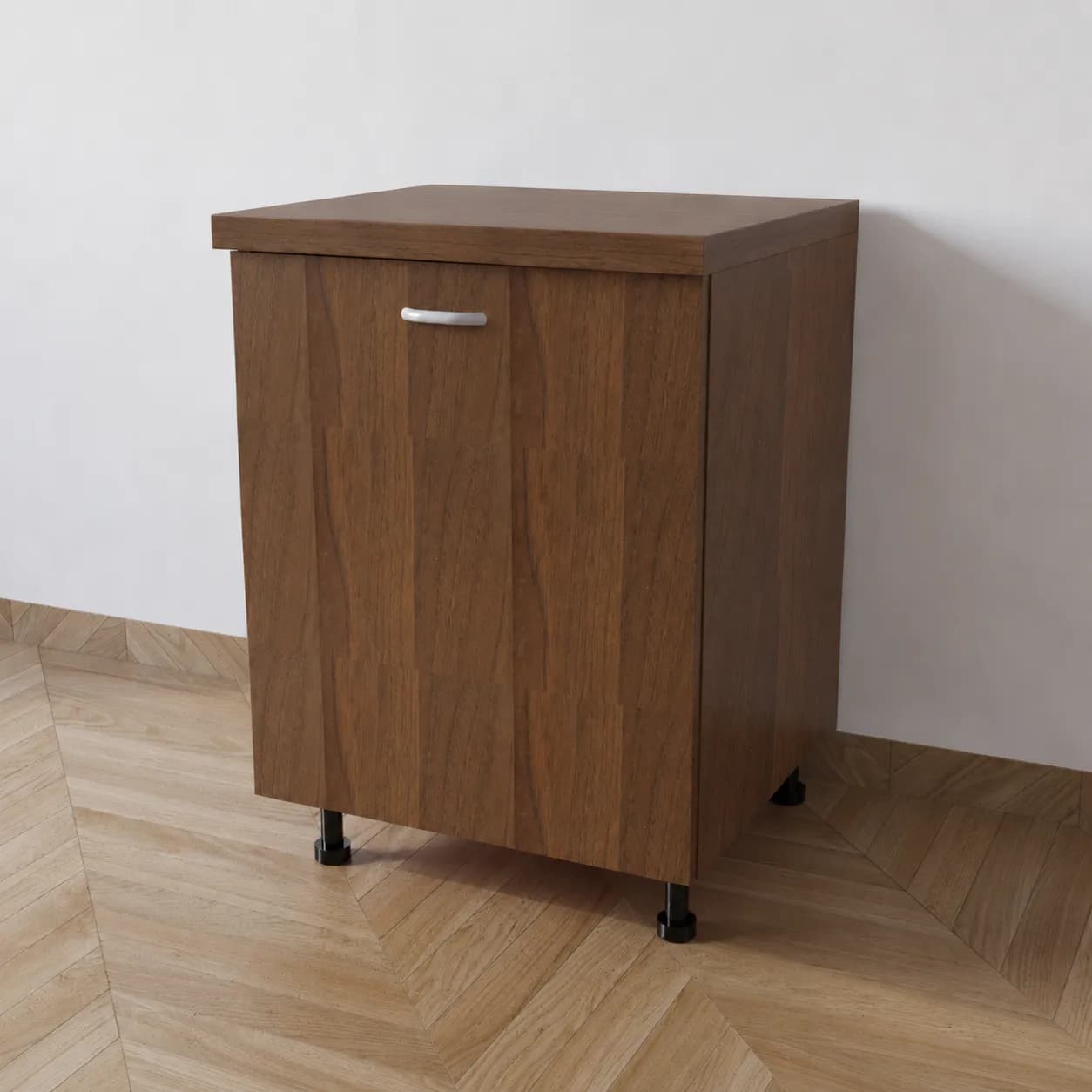 Piano Noce – Top Nobilitato per Mobili e Basi - 7