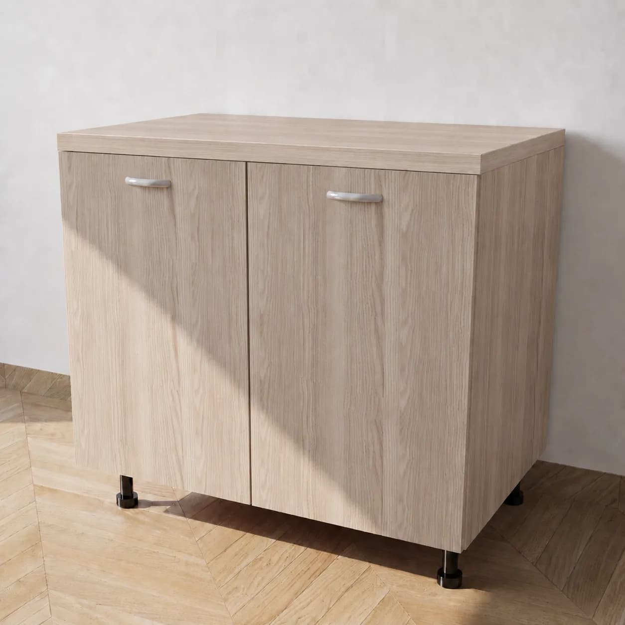 Piano Olmo – Top Nobilitato per Mobili e Basi - 2