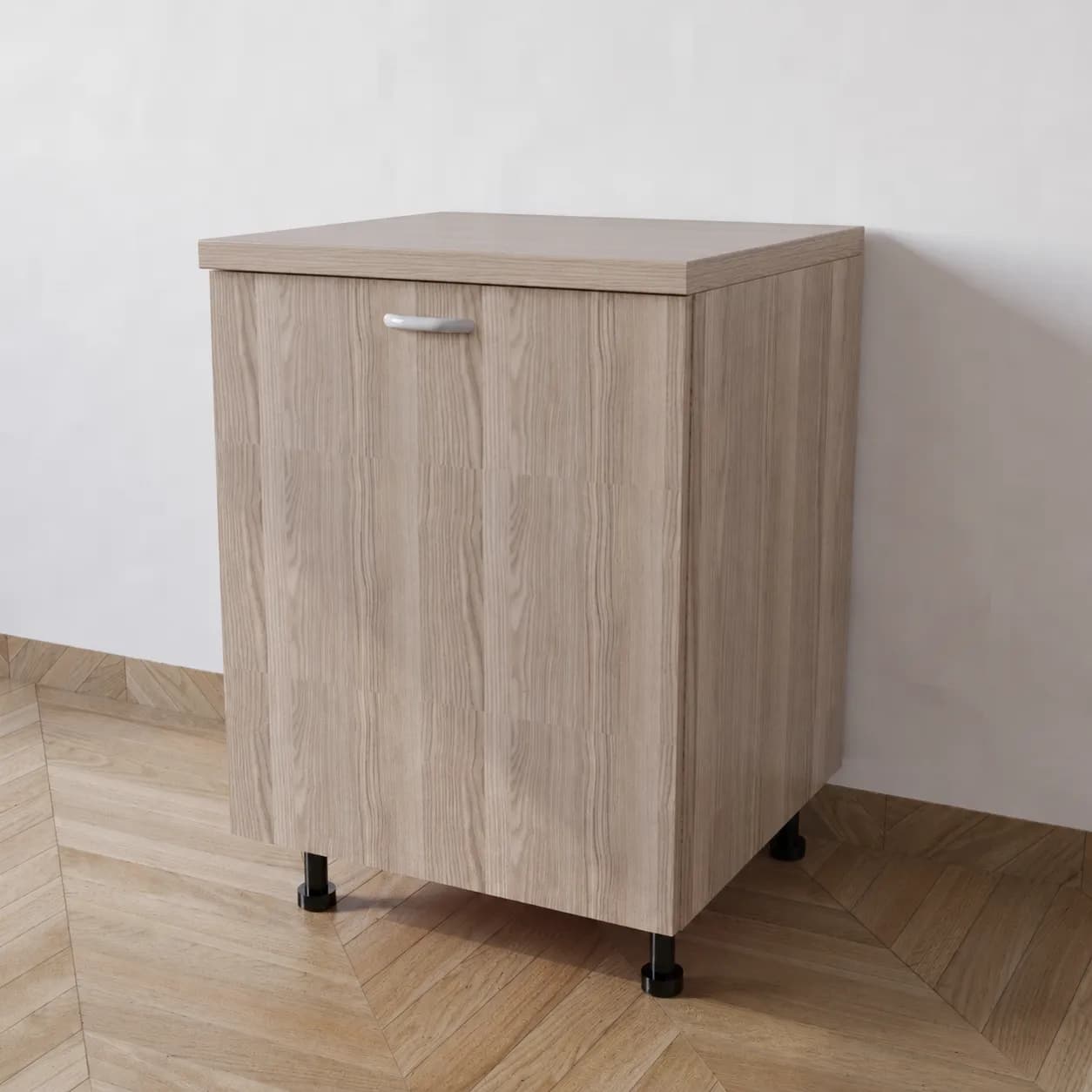 Piano Olmo – Top Nobilitato per Mobili e Basi - 3