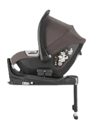 Inglesina - Base auto Darwin 360 i-size - 2