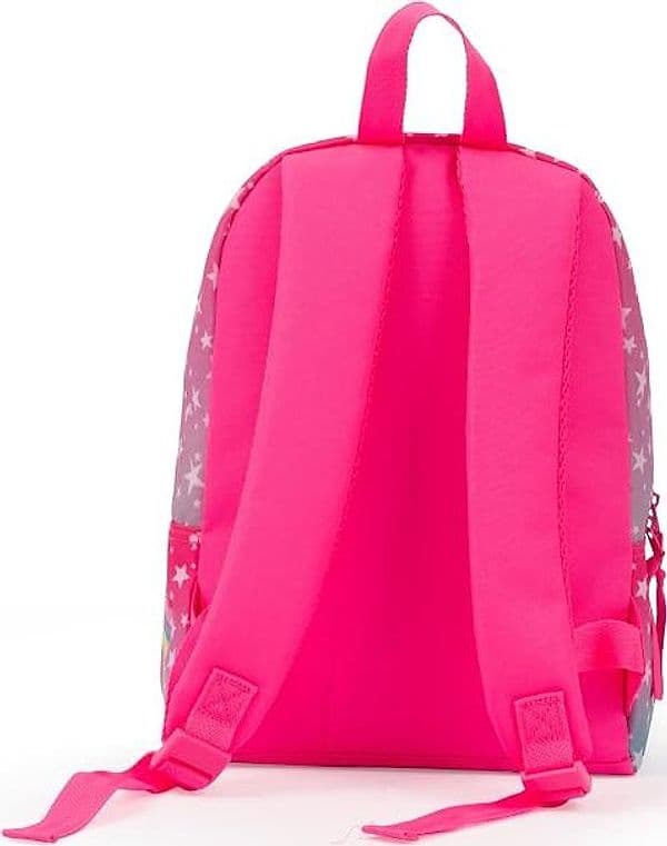 Giochi Preziosi - Zainetto Asilo Di Barbie - 3