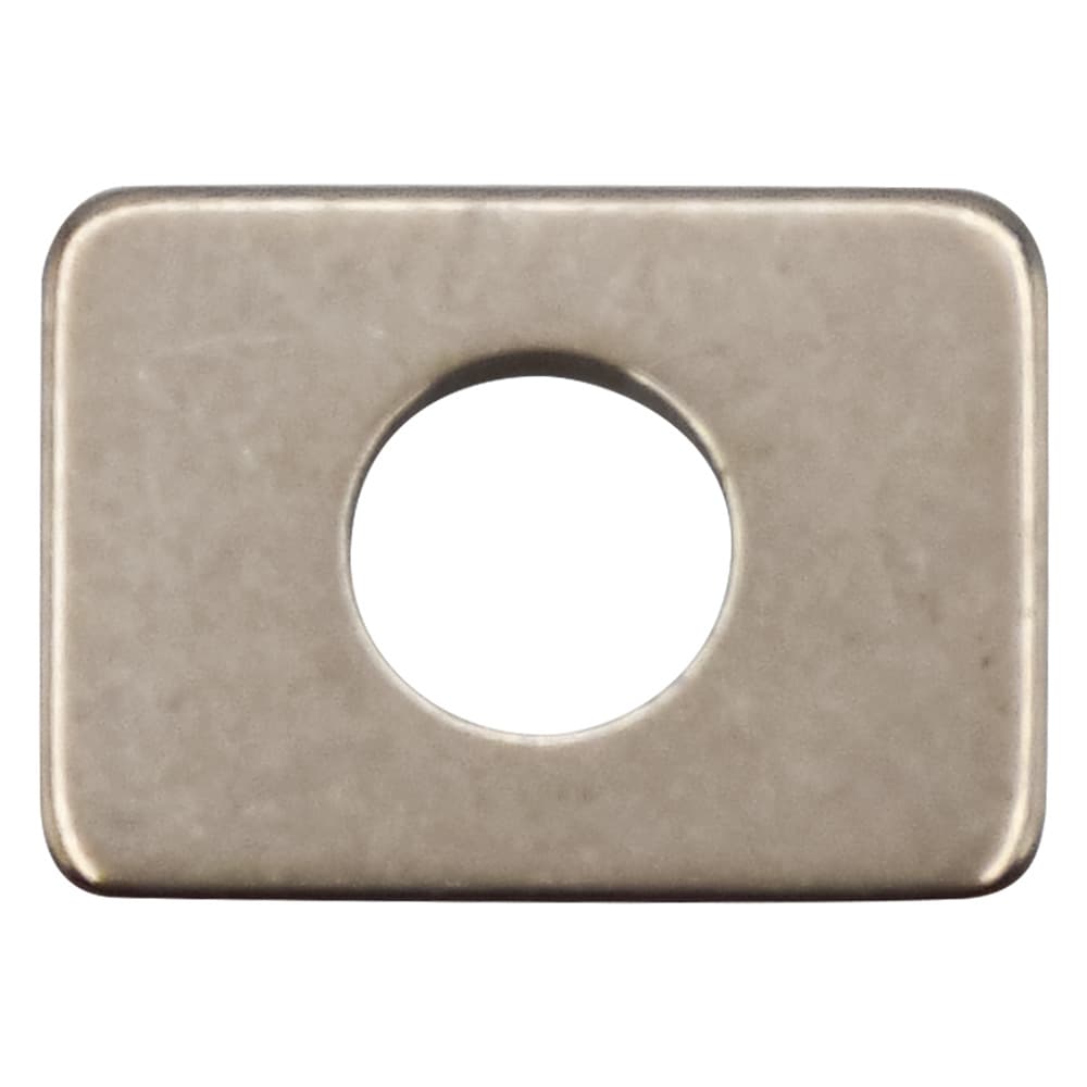 RONDELLA per compressore silenziato lt.6 - P.25 - UNIKO