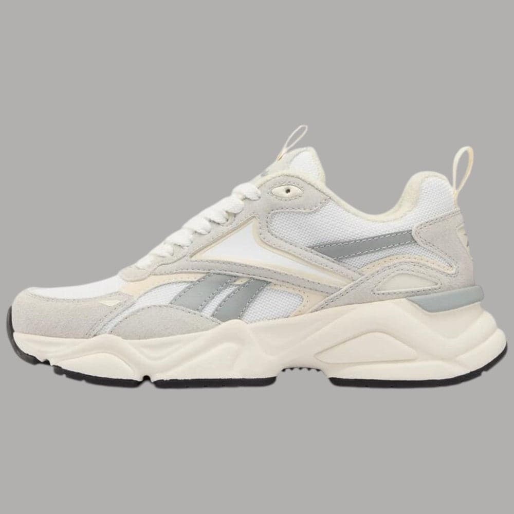 Scarpe running Reebok Charge Run con intersuola ammortizzante - 7