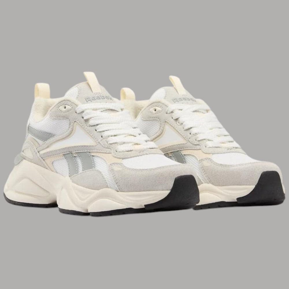 Scarpe running Reebok Charge Run con intersuola ammortizzante - 2