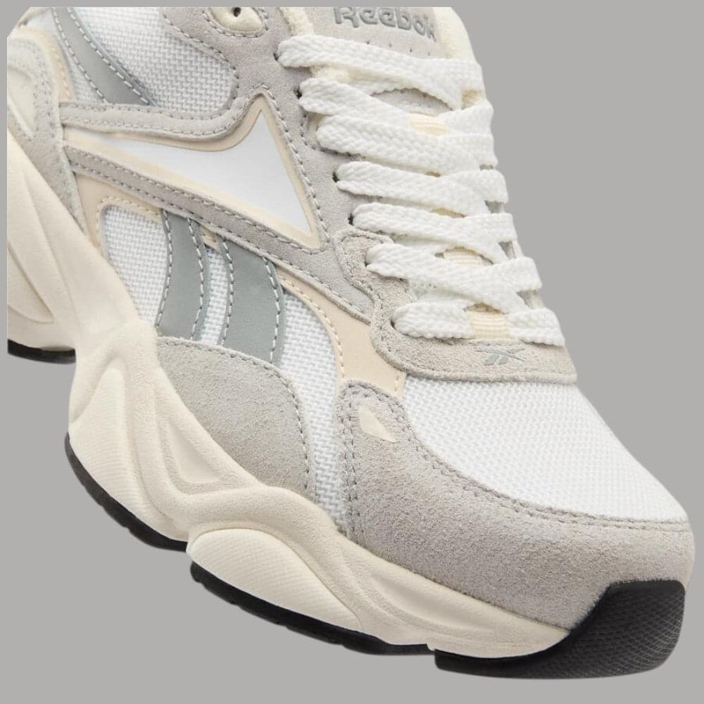 Scarpe running Reebok Charge Run con intersuola ammortizzante - 3