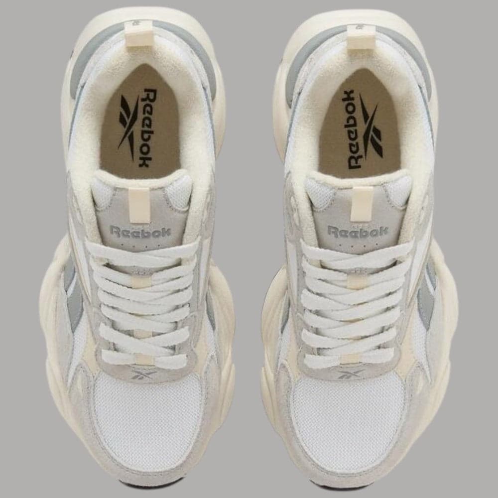 Scarpe running Reebok Charge Run con intersuola ammortizzante - 6