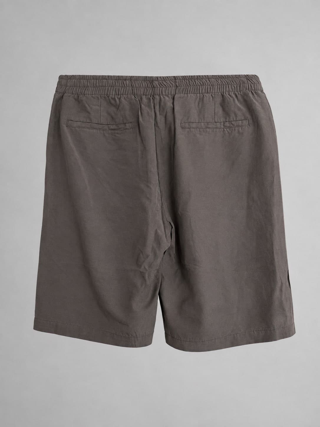 Pantaloncino Tecnico Booger - 2