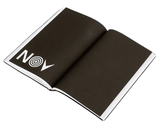 Giochi Preziosi - Be You Agenda Timeless Assortita - 2