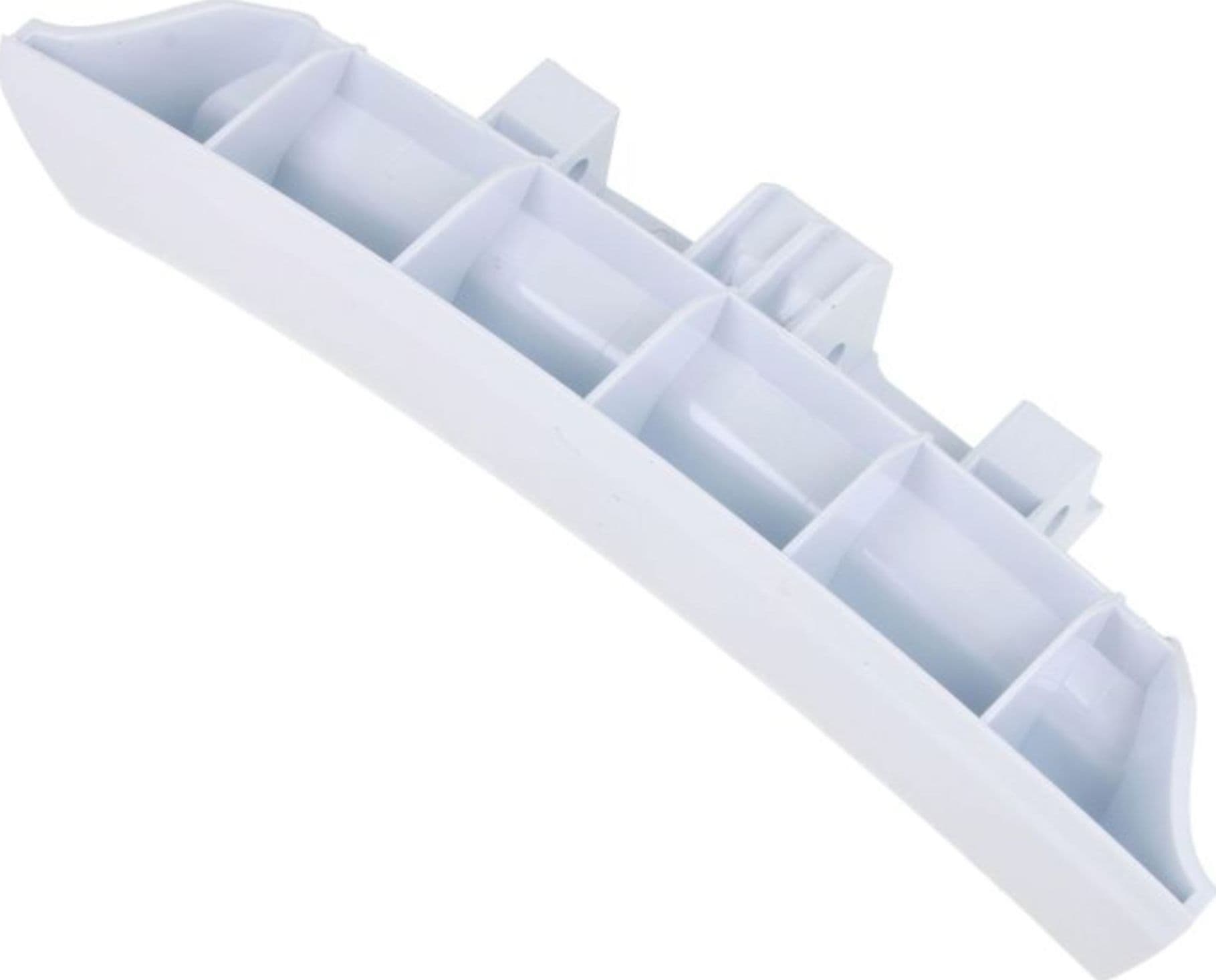 Maniglia Apertura Sportello Oblò Per Lavatrice Candy Hoover 43026519 Originale - 2