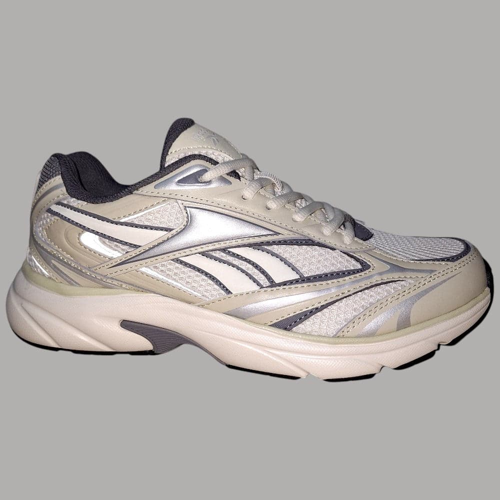 Scarpe uomo Reebok Belwave running leggere e confortevoli - 7