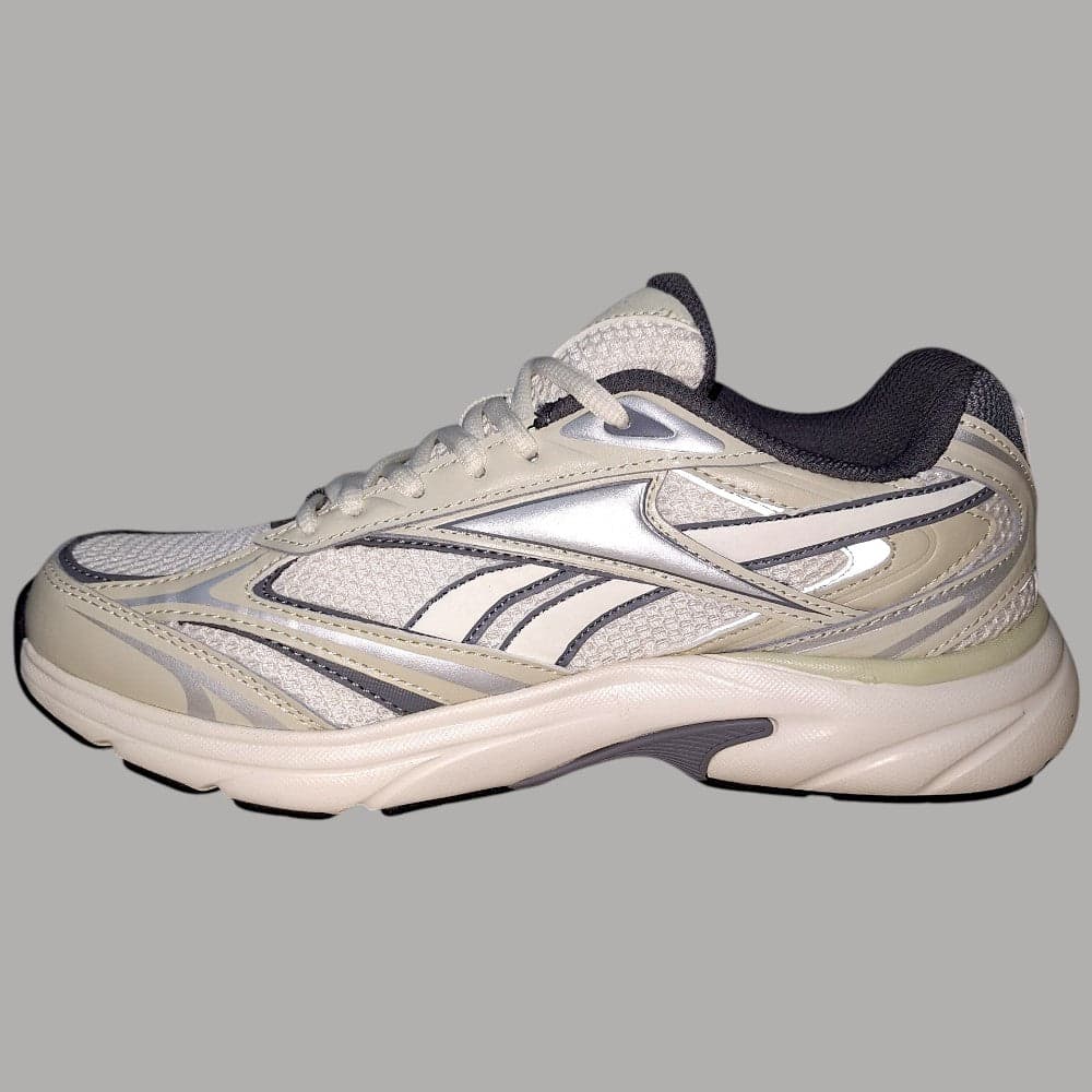 Scarpe uomo Reebok Belwave running leggere e confortevoli - 2
