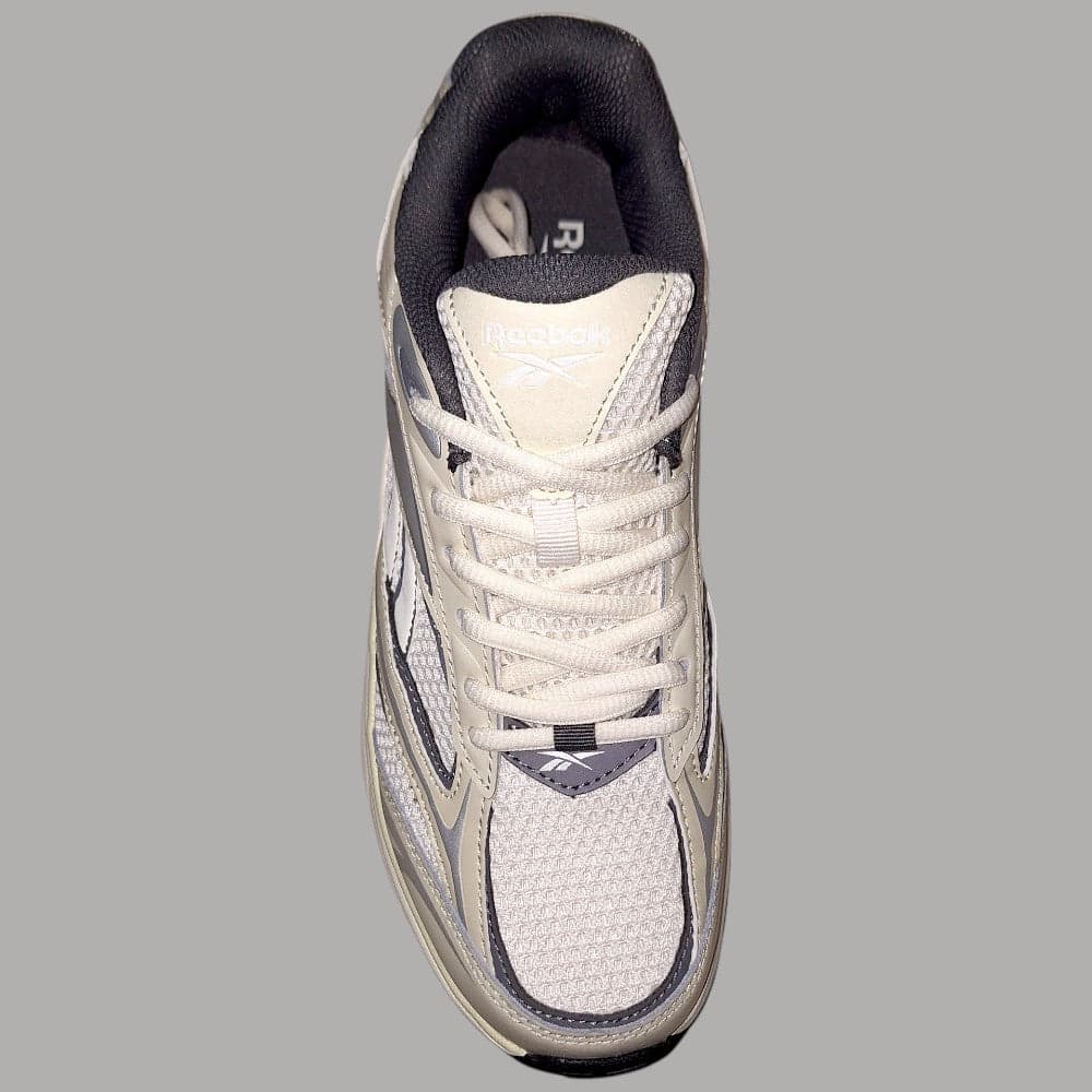 Scarpe uomo Reebok Belwave running leggere e confortevoli - 5