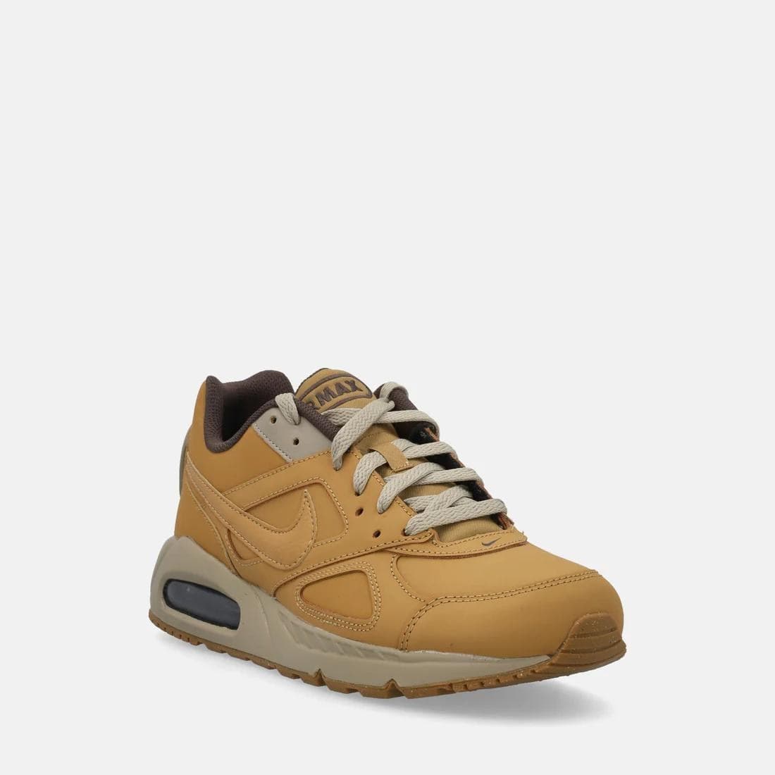 Sneakers Nike Air Max Ivo 700 caramello - 2
