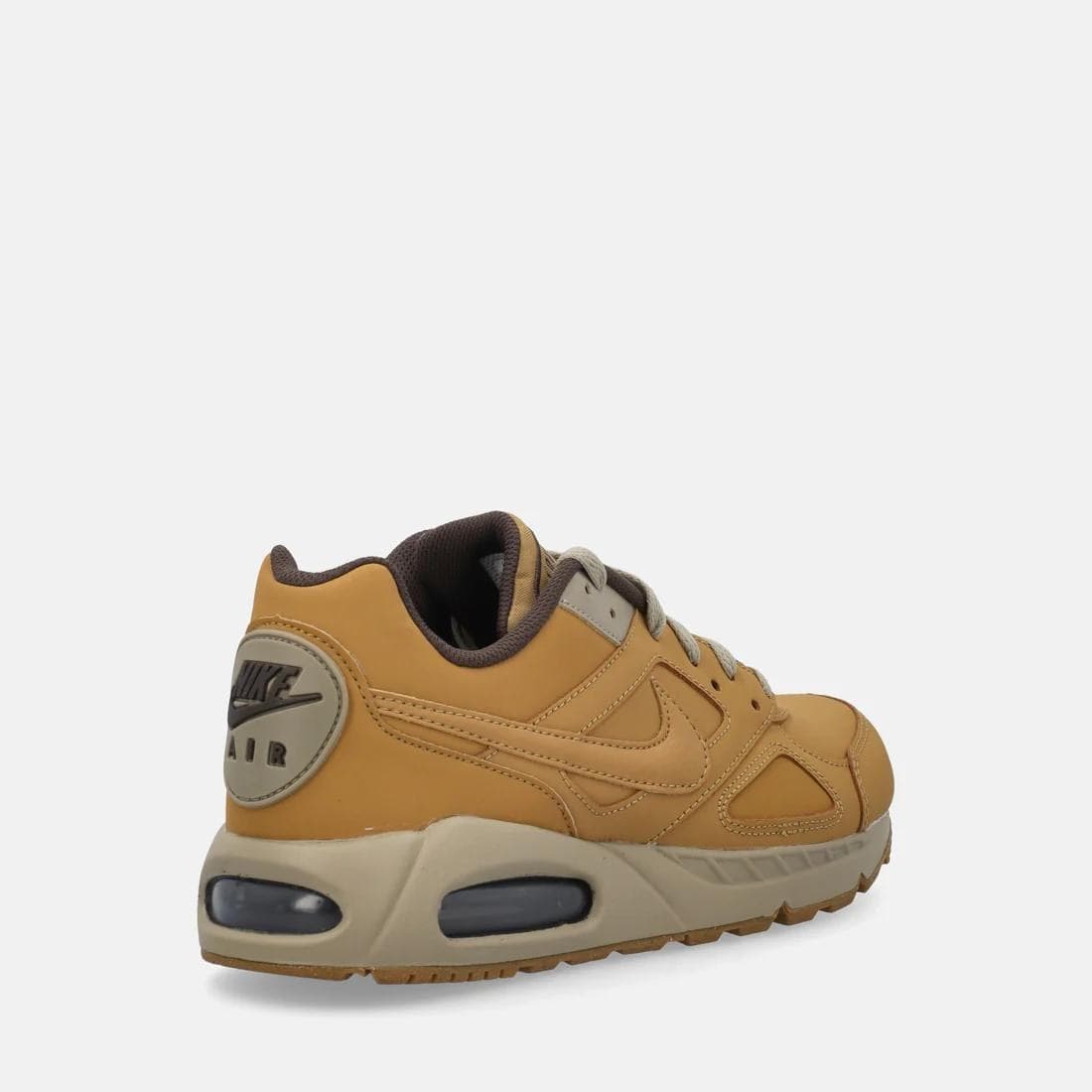 Sneakers Nike Air Max Ivo 700 caramello - 4
