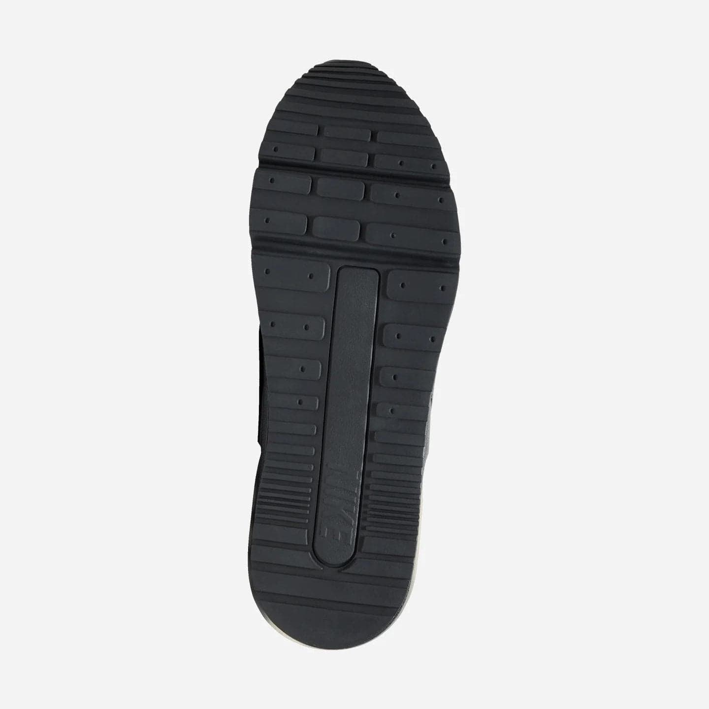 Sneakers Nike Air Max LTD 3 black - 5