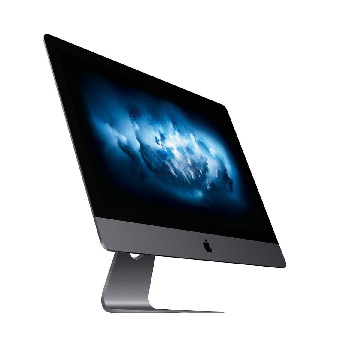 iMac Rigenerato