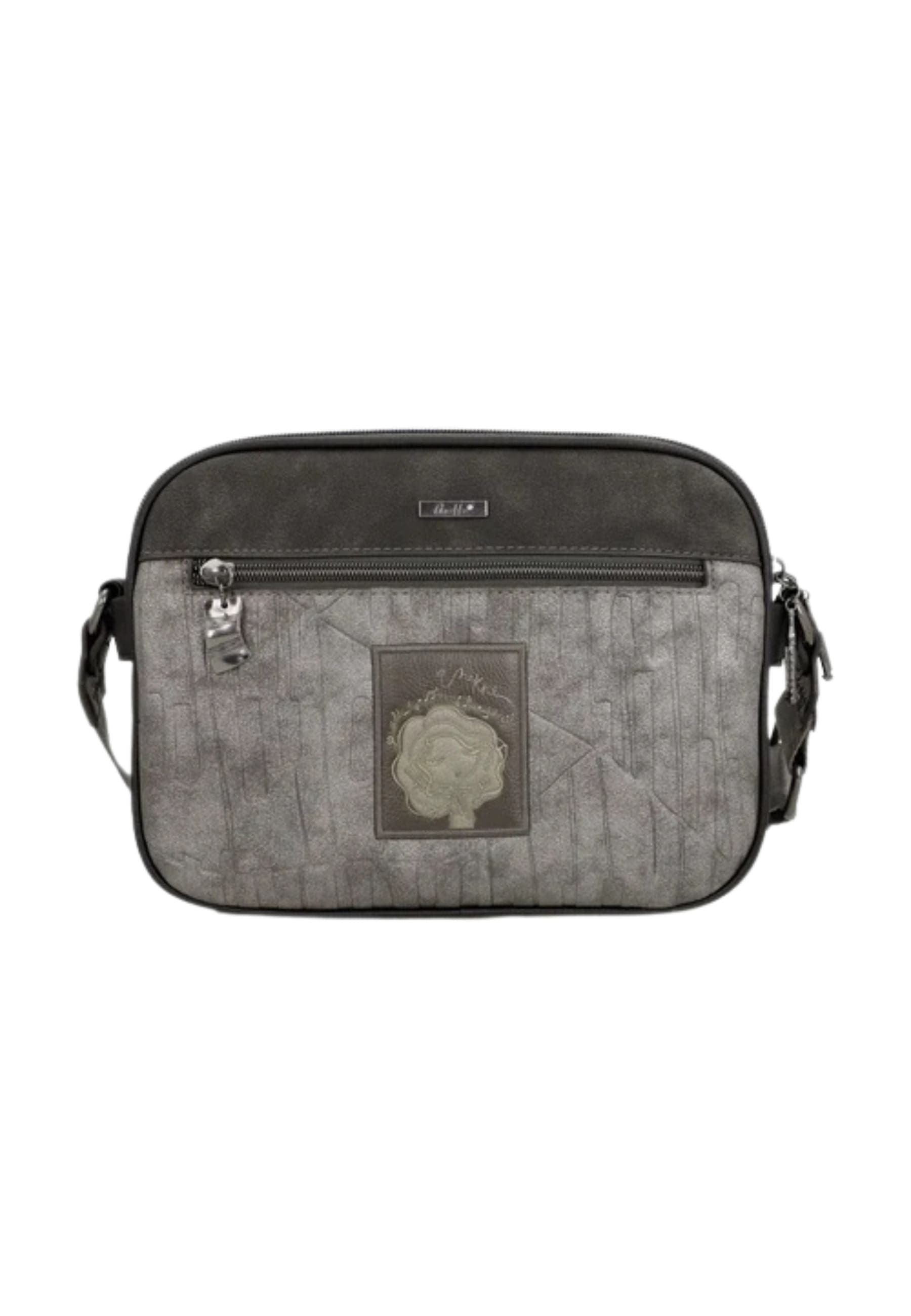 Anekke  BORSA MELODY - 2