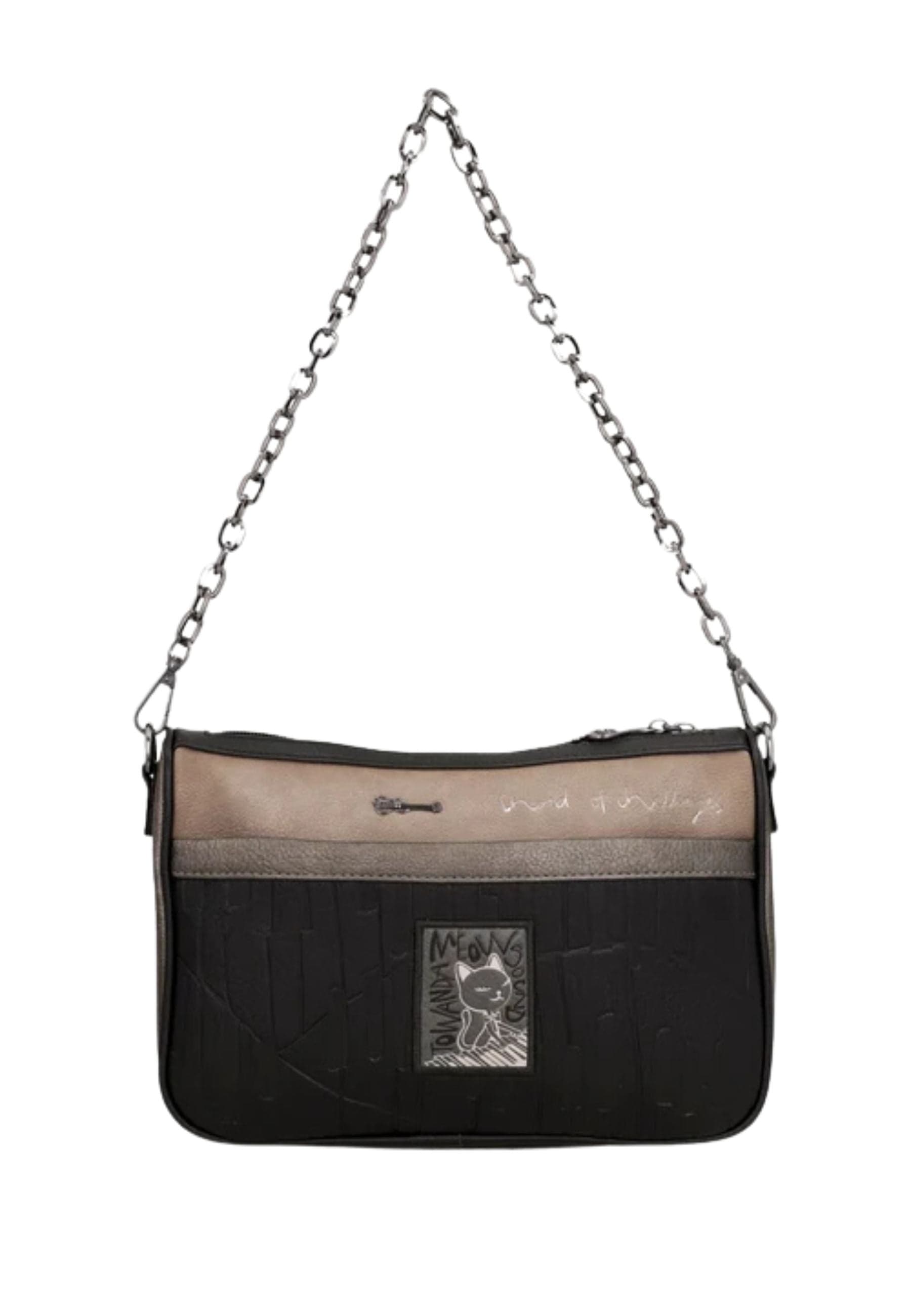 Anekke  BORSA MELODY - 2