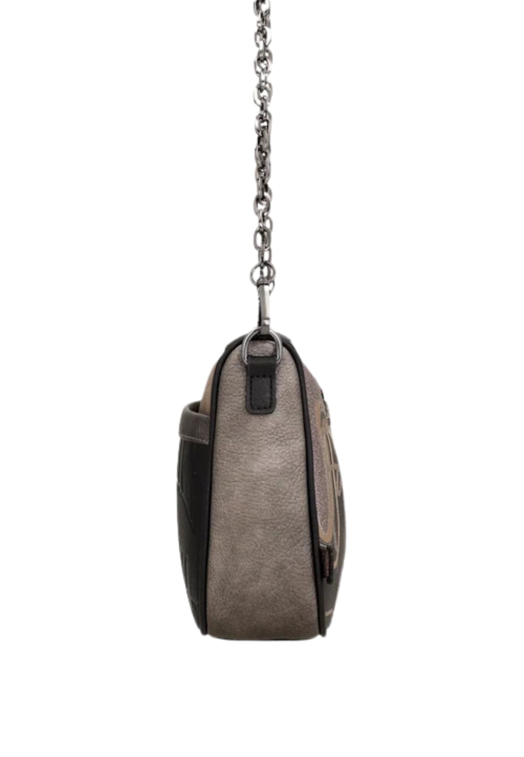 Anekke  BORSA MELODY - 3