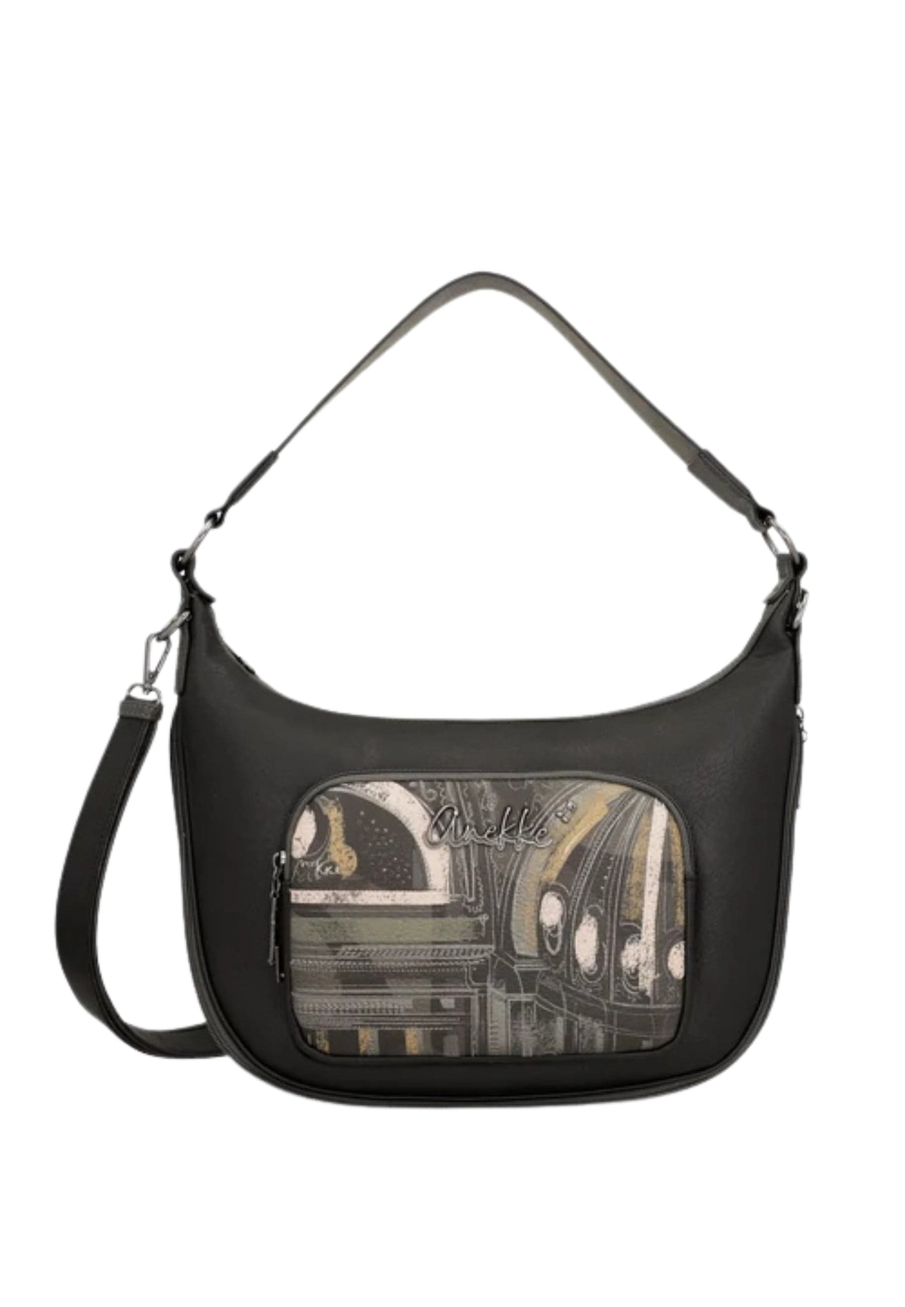 Anekke  BORSA MELODY - 8