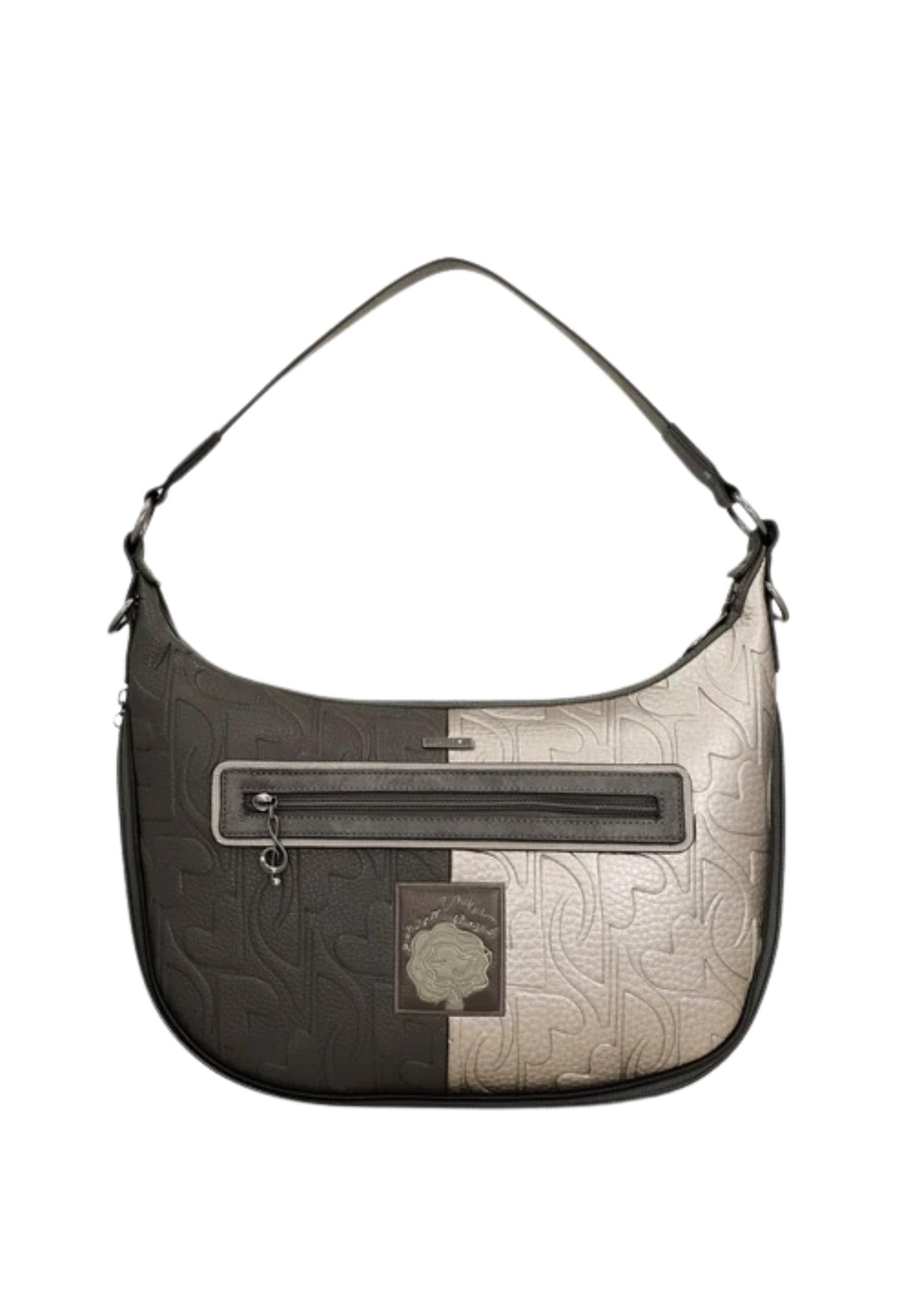 Anekke  BORSA MELODY - 2