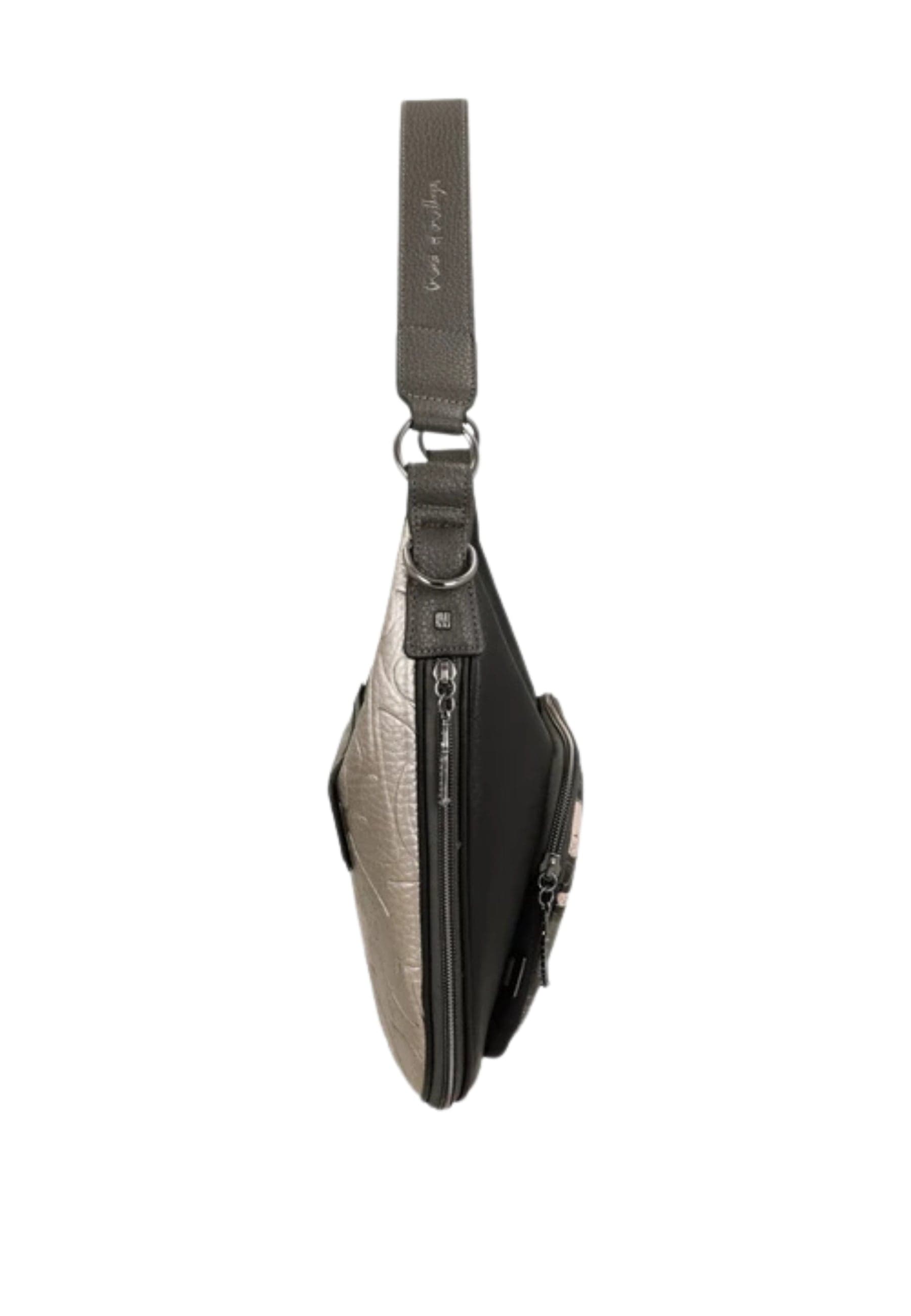Anekke  BORSA MELODY - 3