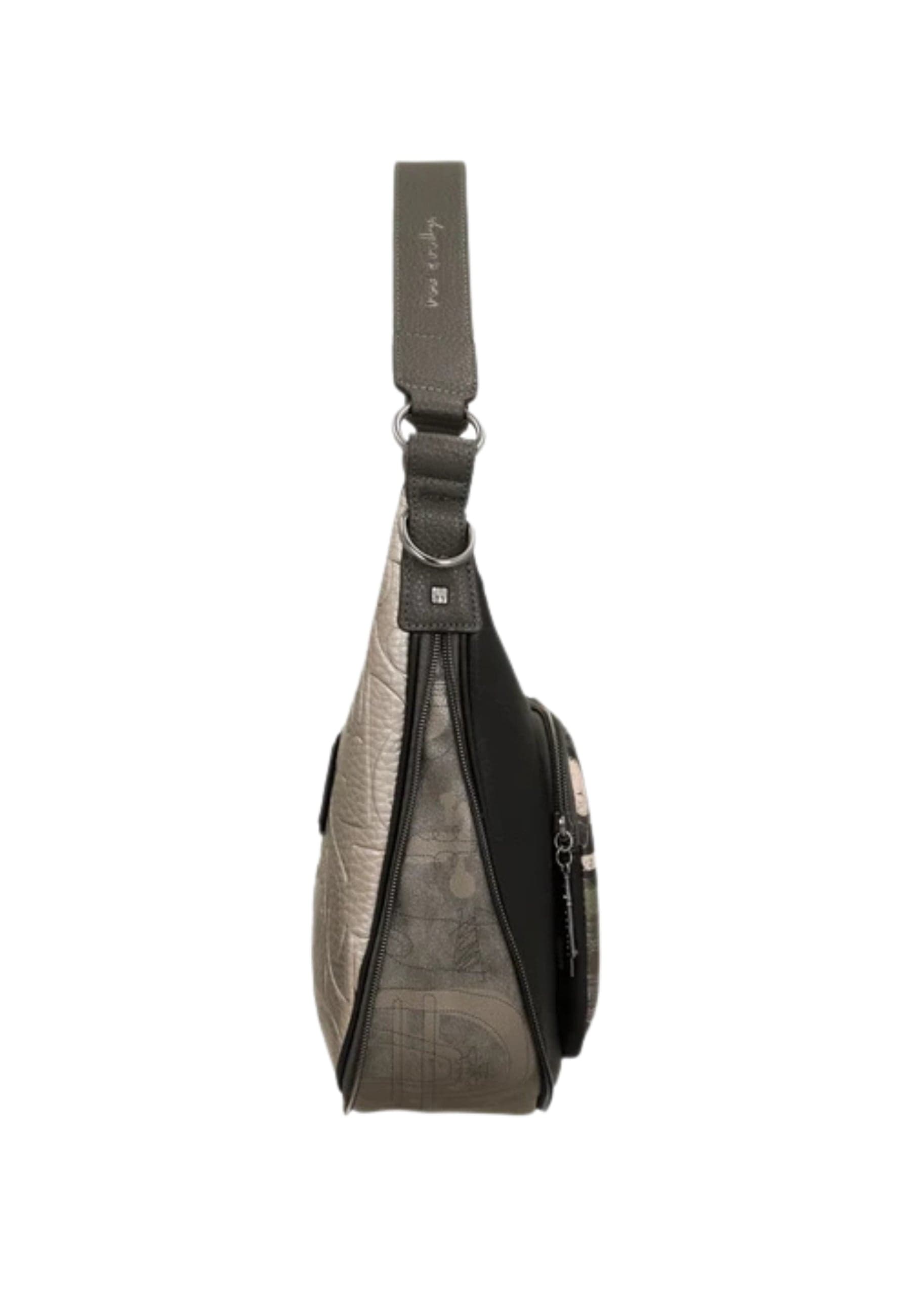 Anekke  BORSA MELODY - 4