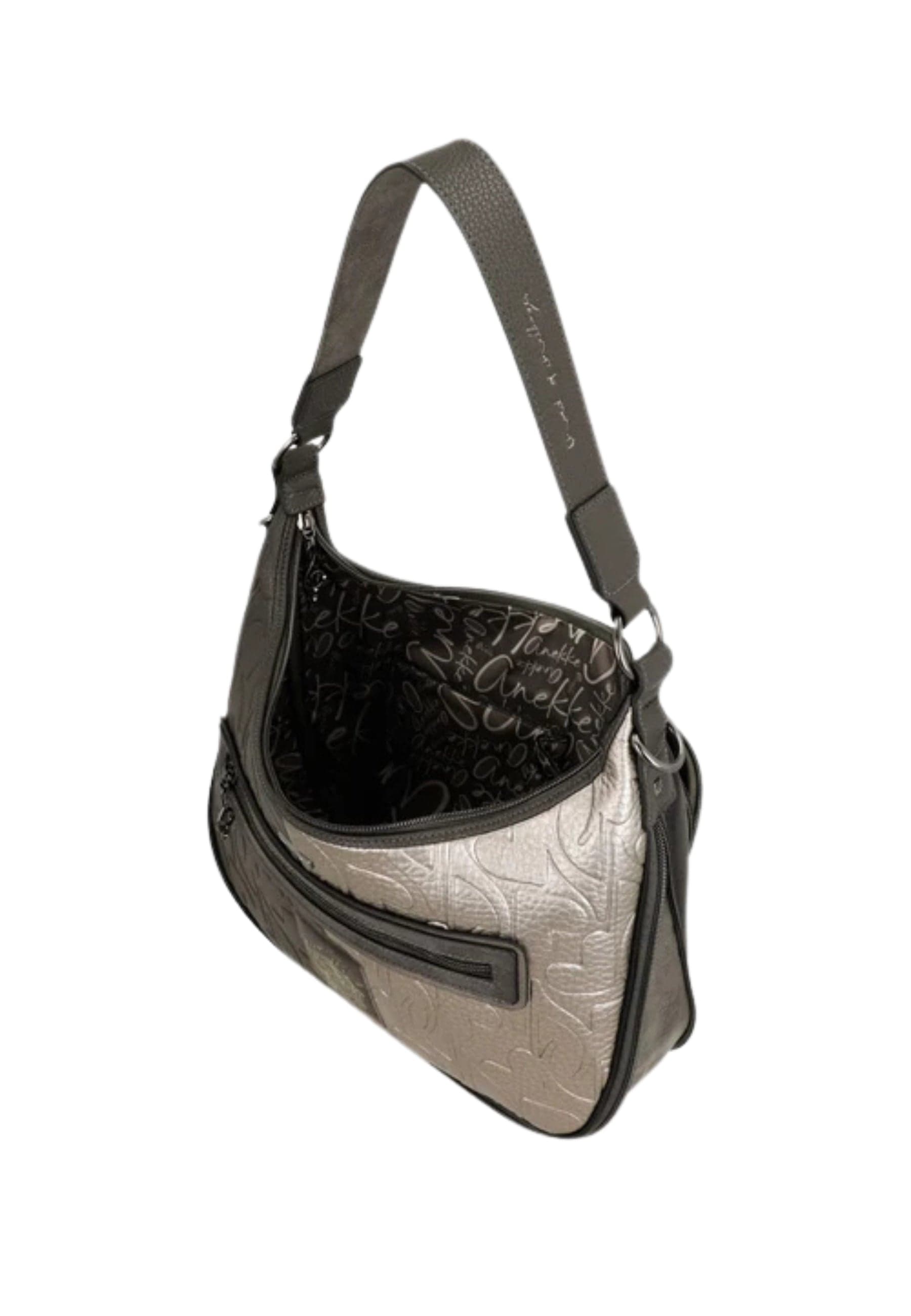 Anekke  BORSA MELODY - 6