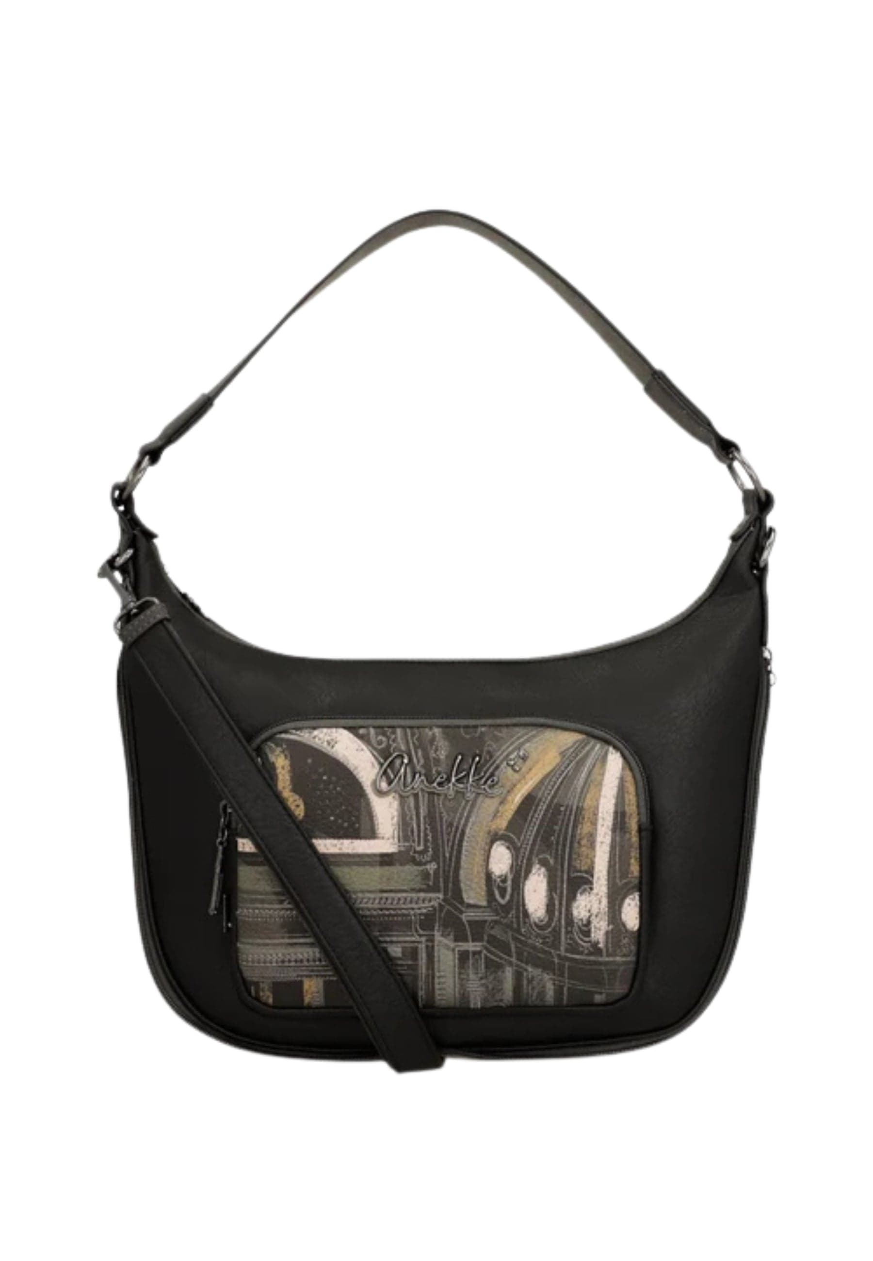 Anekke  BORSA MELODY - 7
