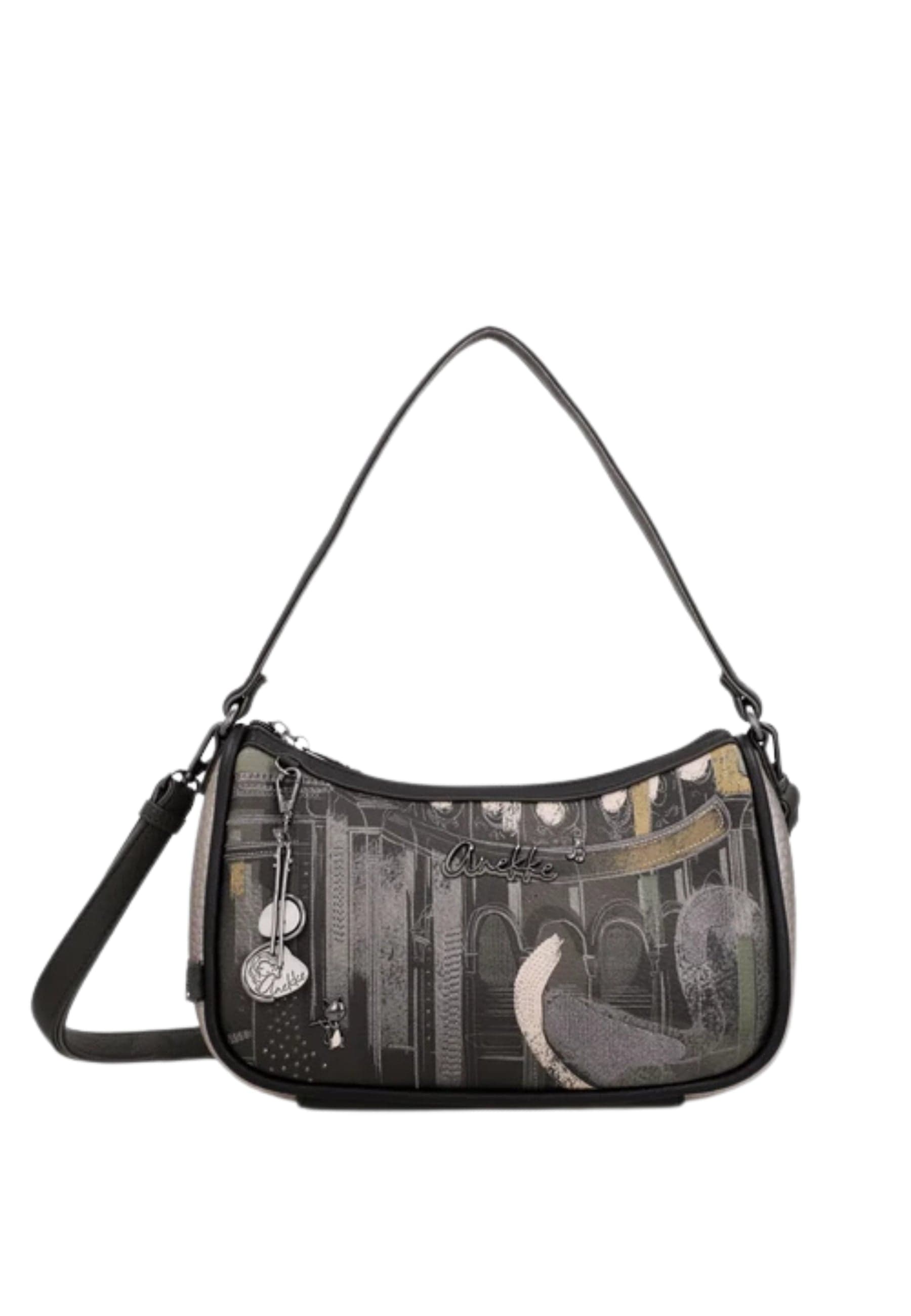 Anekke  BORSA MELODY - 7