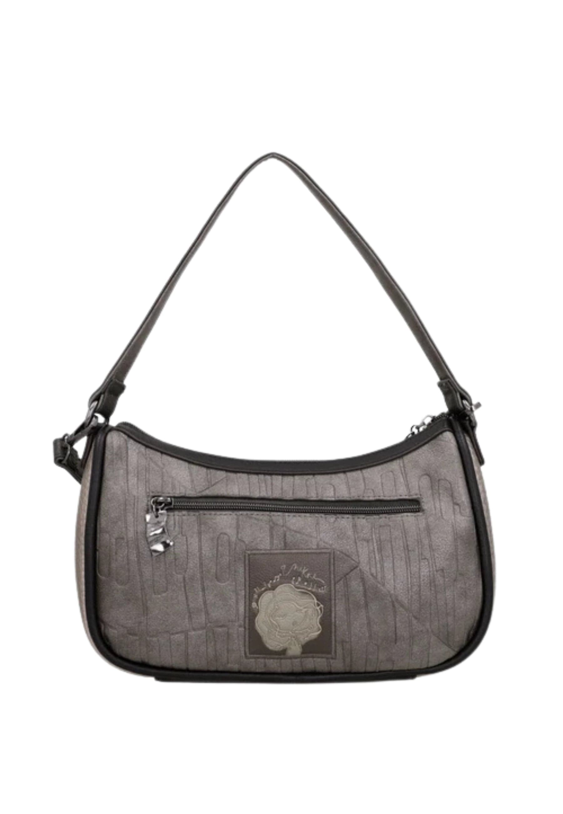 Anekke  BORSA MELODY - 2