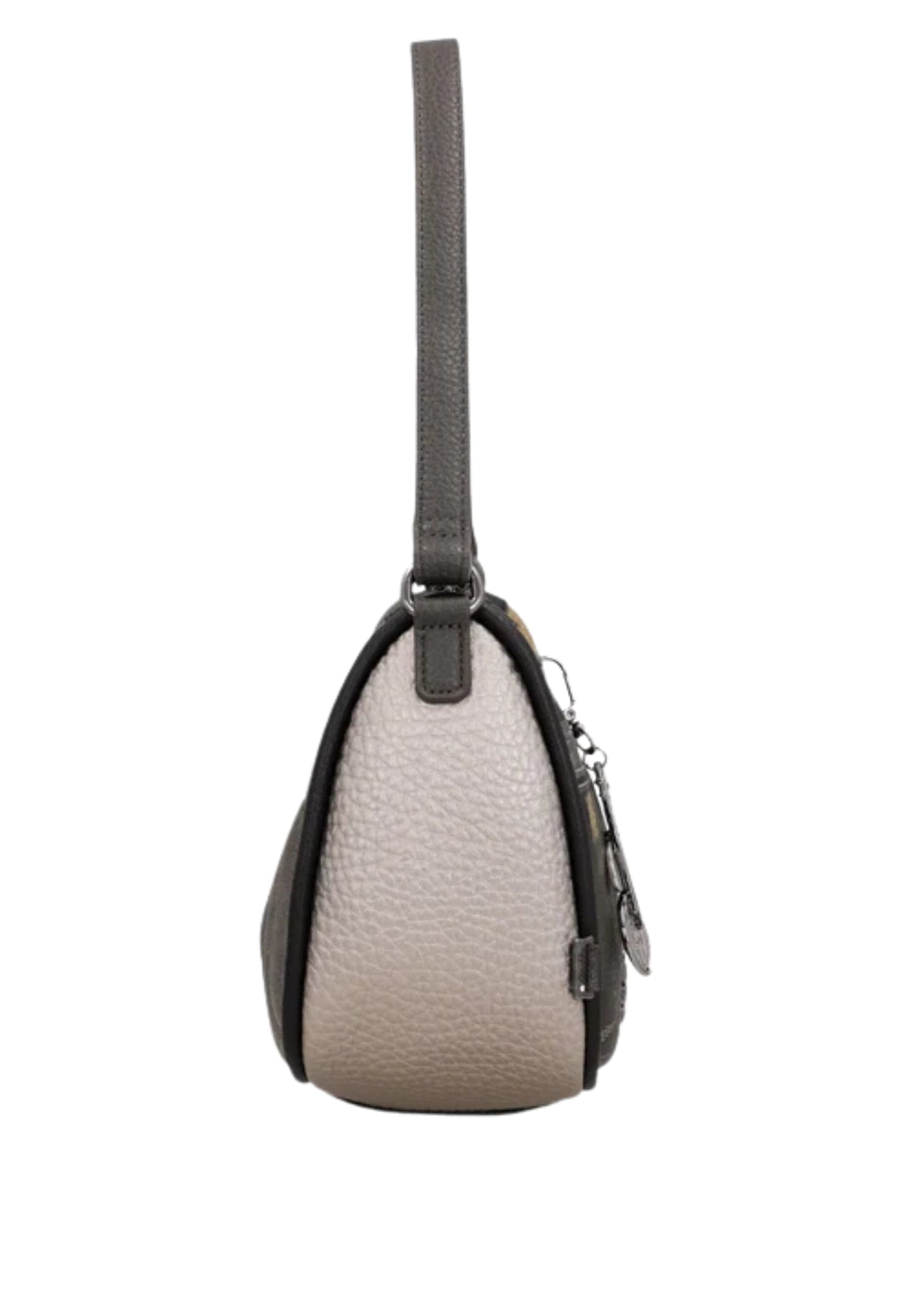 Anekke  BORSA MELODY - 3