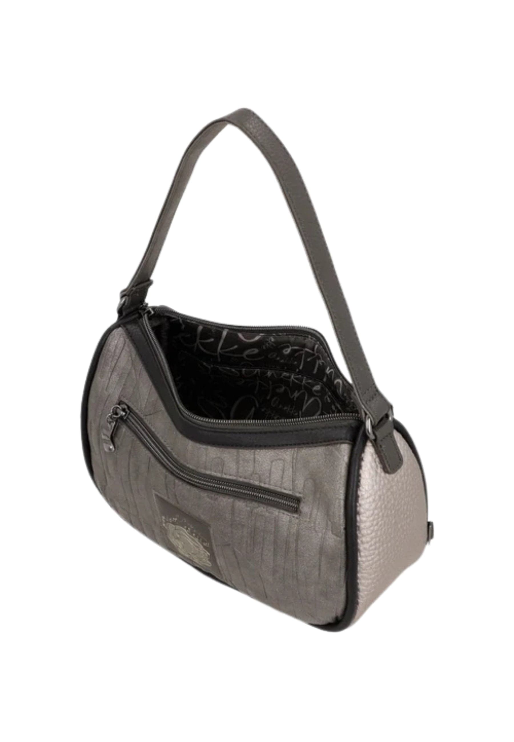 Anekke  BORSA MELODY - 5