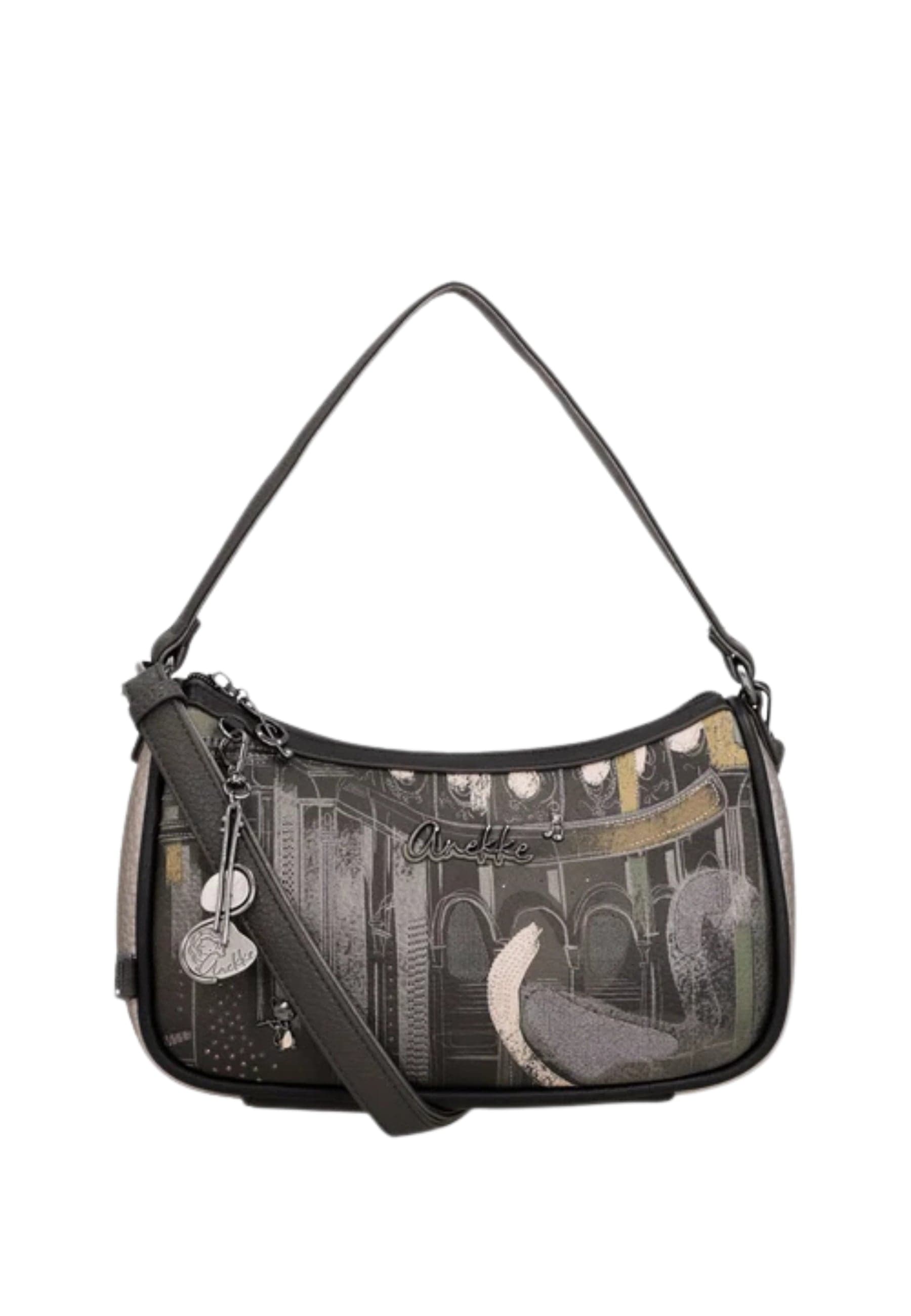 Anekke  BORSA MELODY - 6