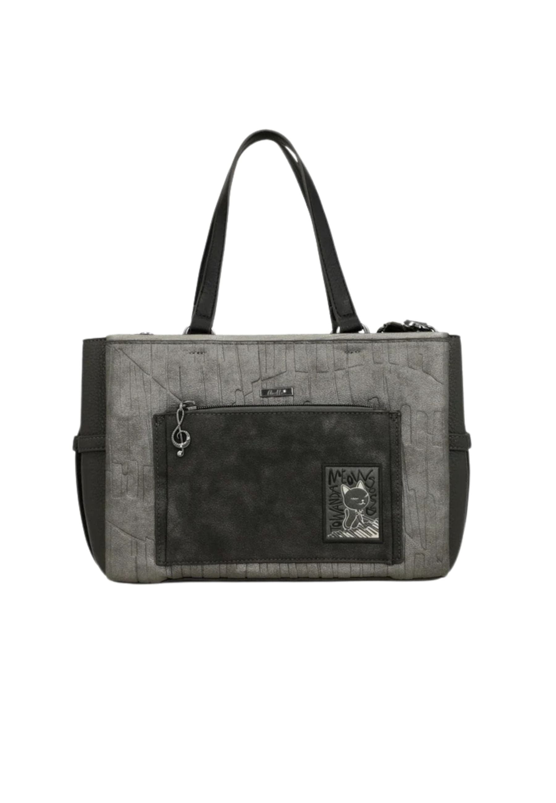 Anekke  BORSA MELODY - 2