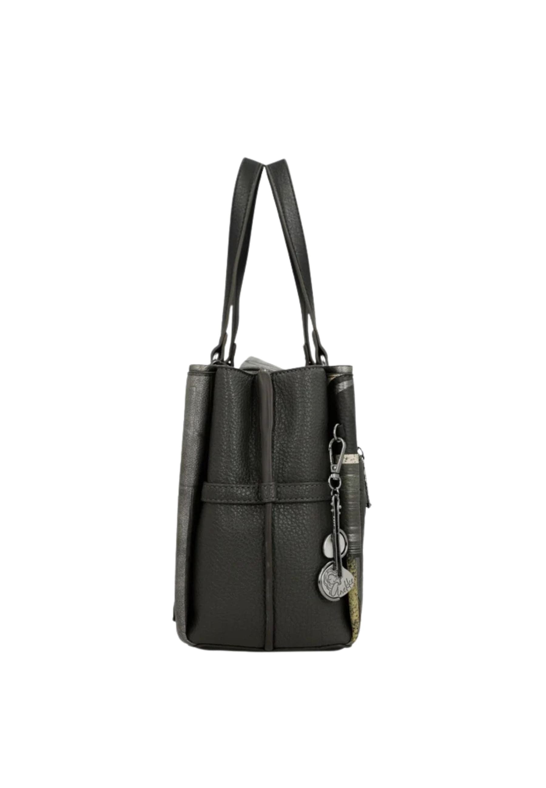 Anekke  BORSA MELODY - 3