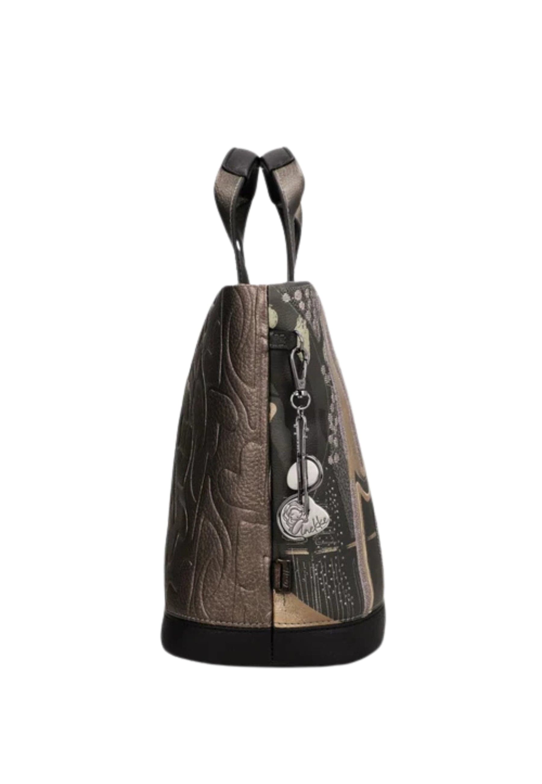 Anekke  BORSA MELODY - 3