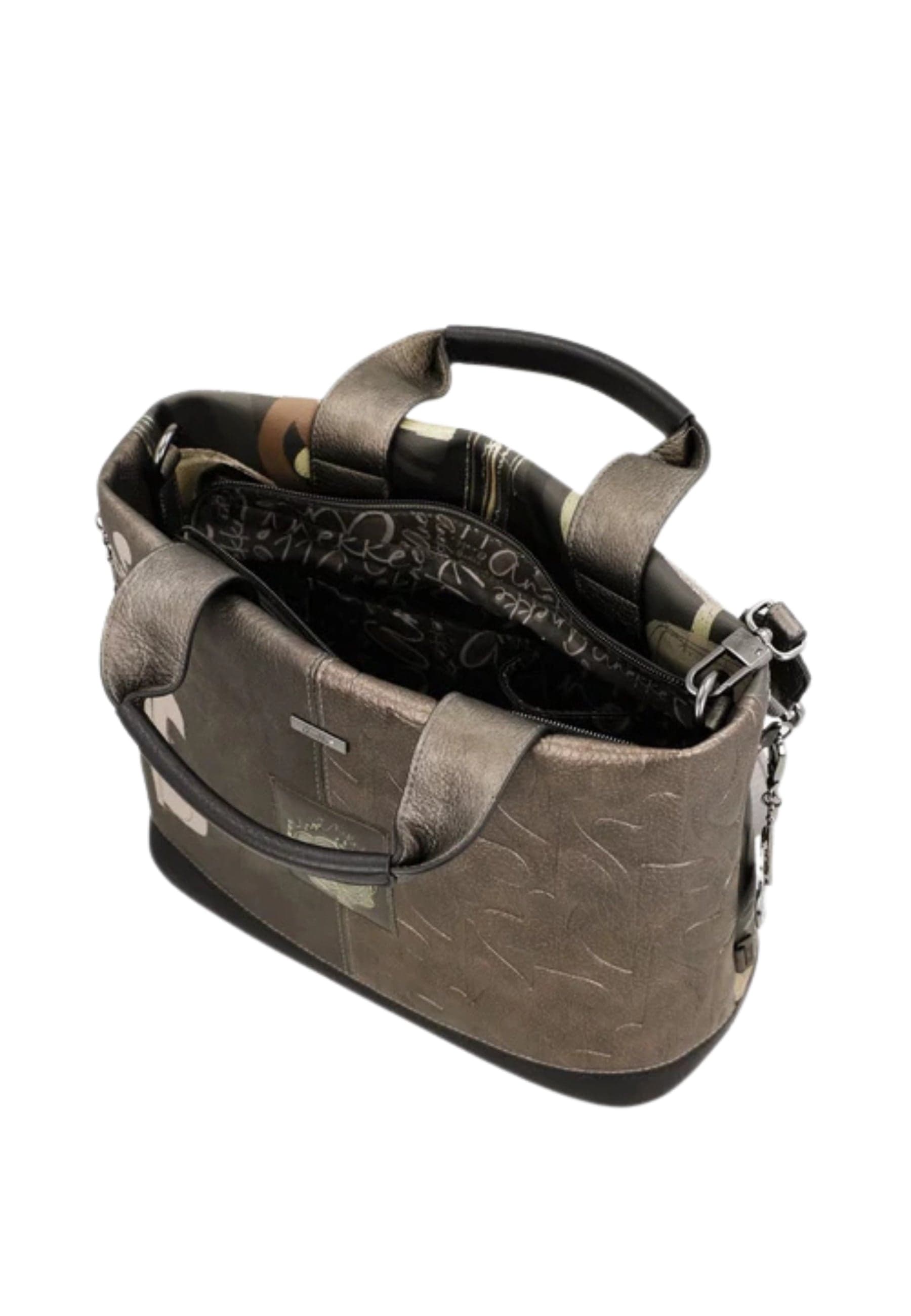 Anekke  BORSA MELODY - 5