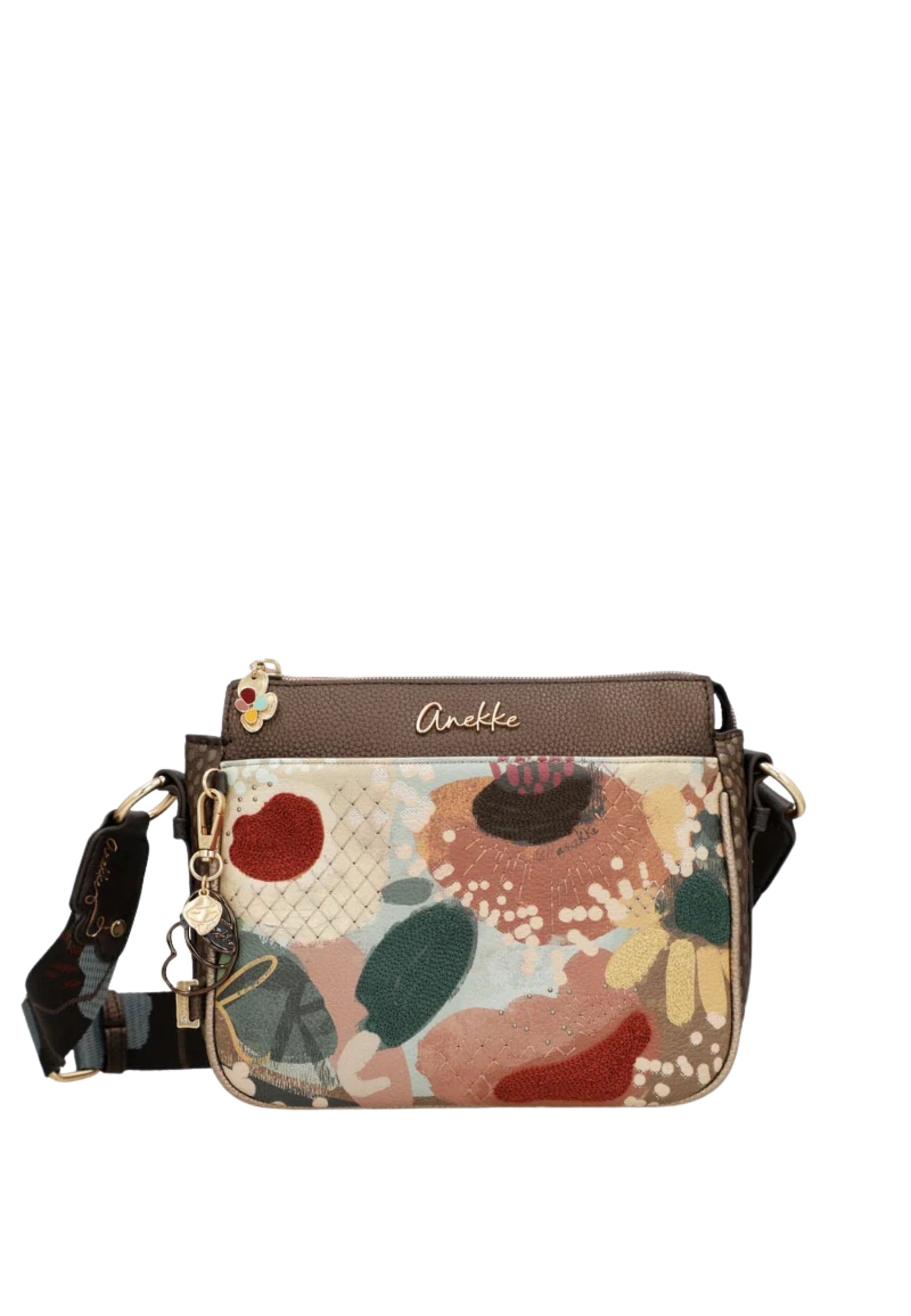 Anekke  BORSA BLOSSOM - 8