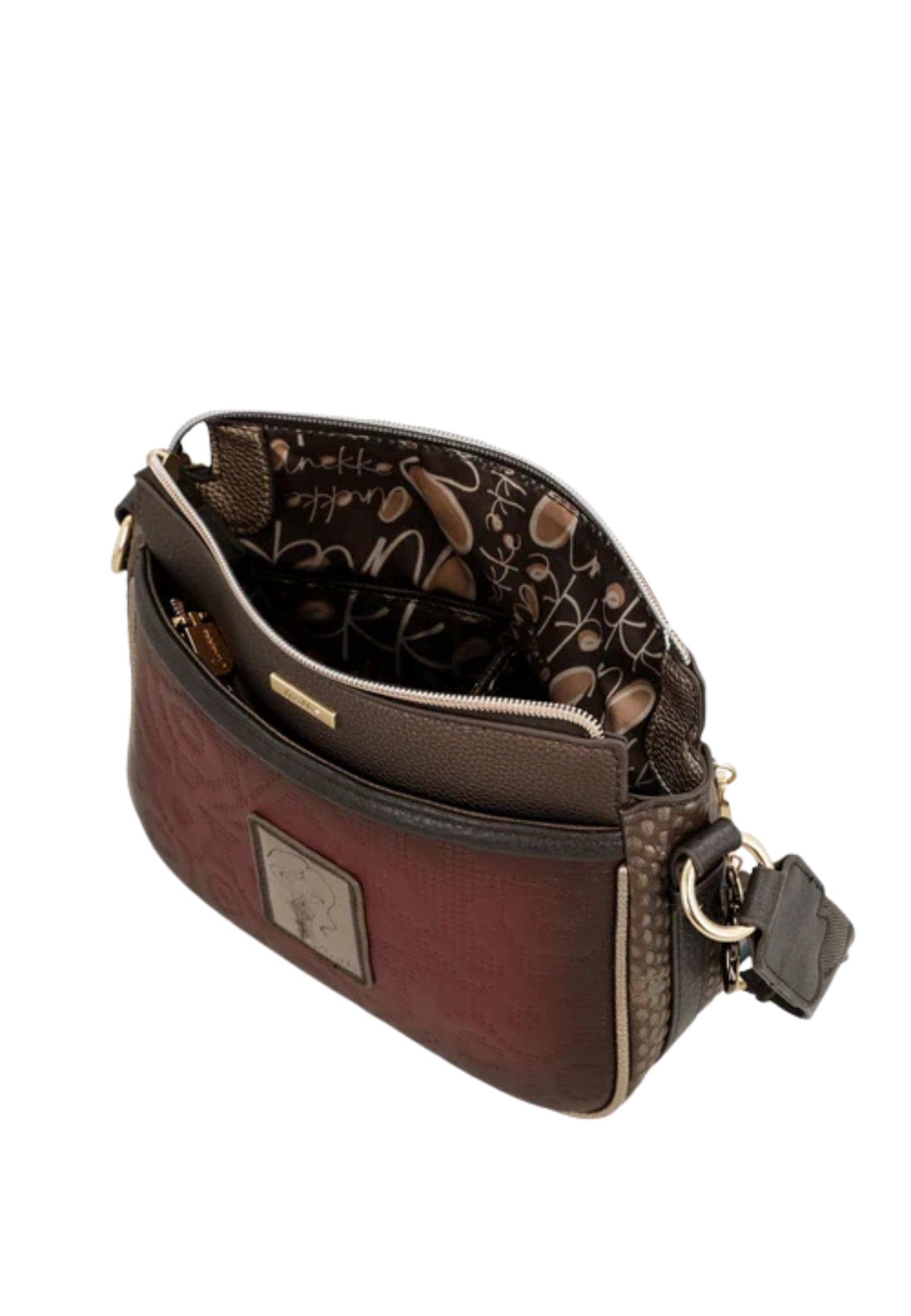Anekke  BORSA BLOSSOM - 5