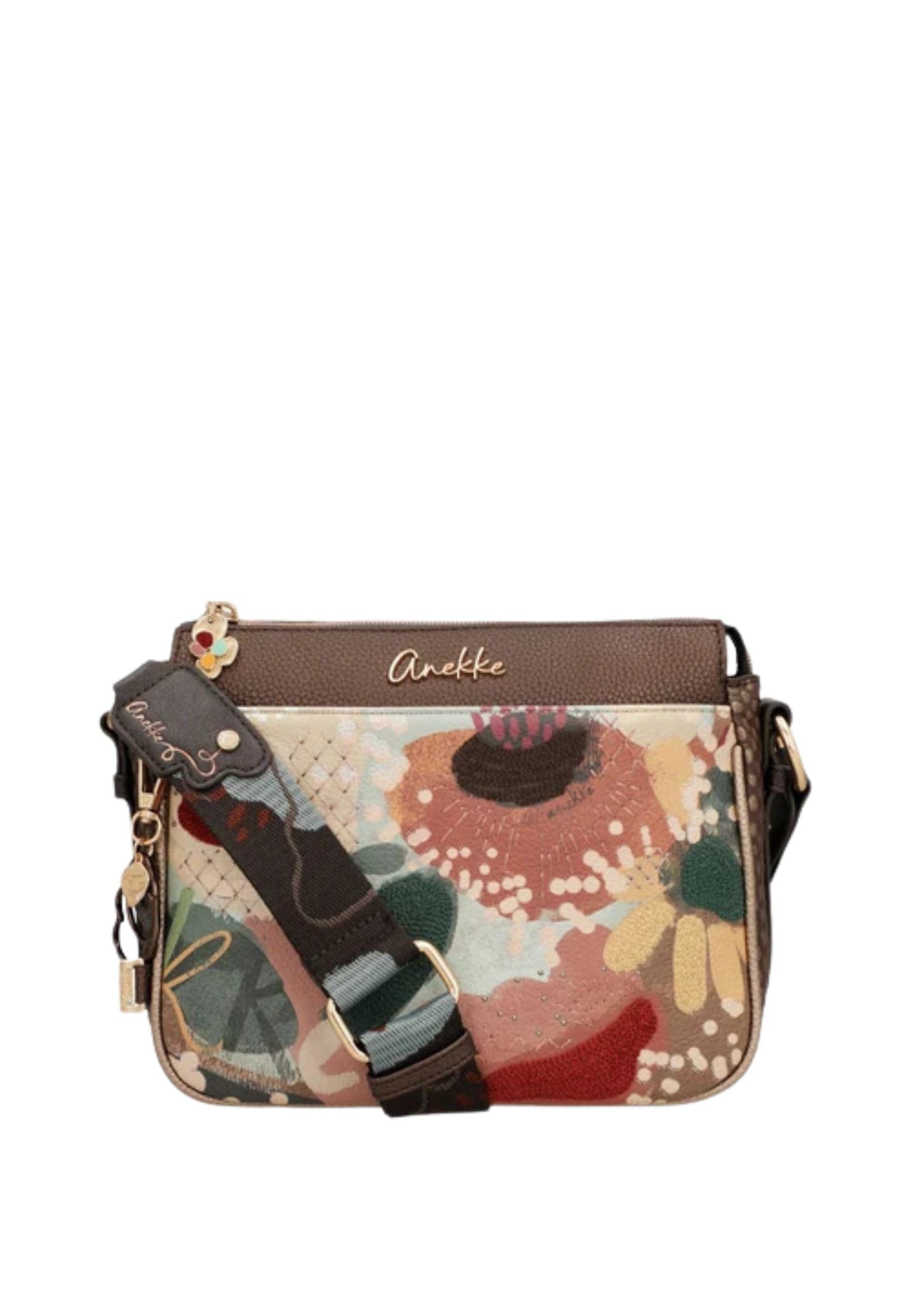 Anekke  BORSA BLOSSOM - 7
