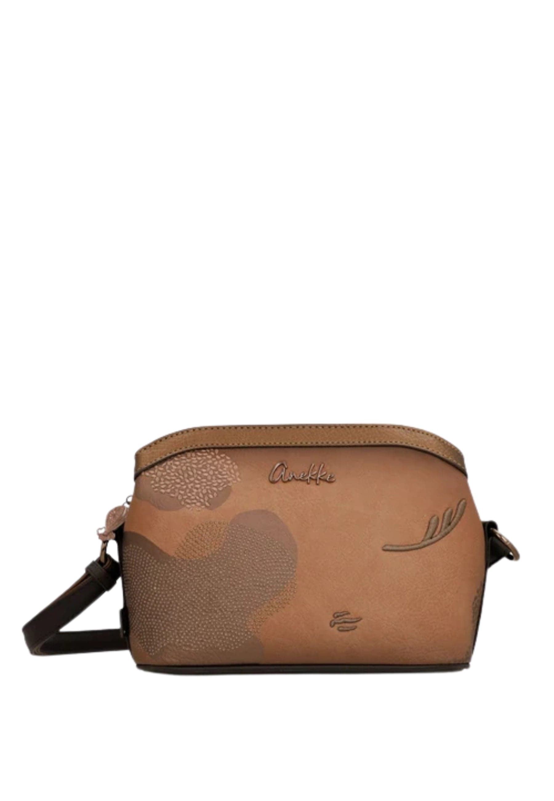 Anekke  BORSA VOYAGE - 7