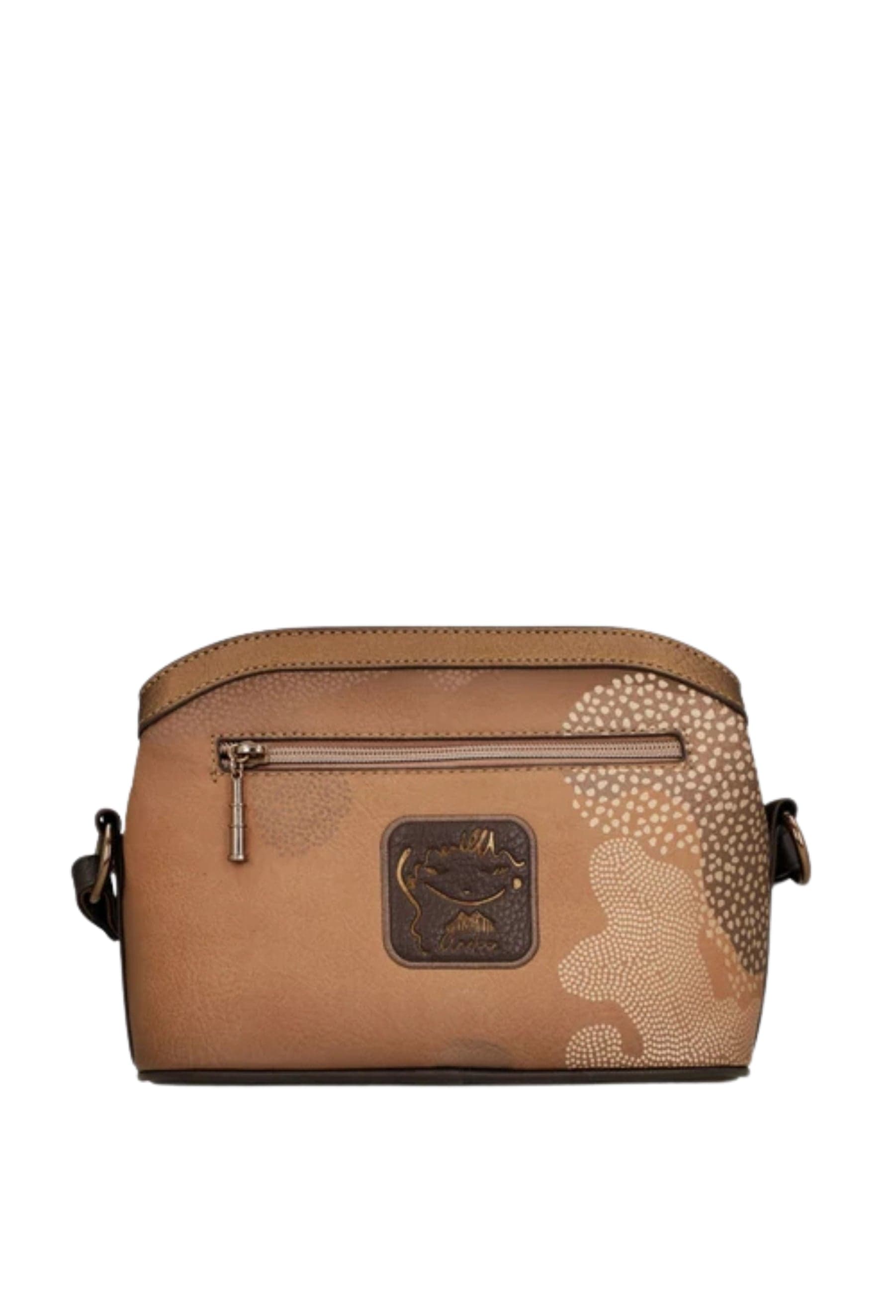 Anekke  BORSA VOYAGE - 2