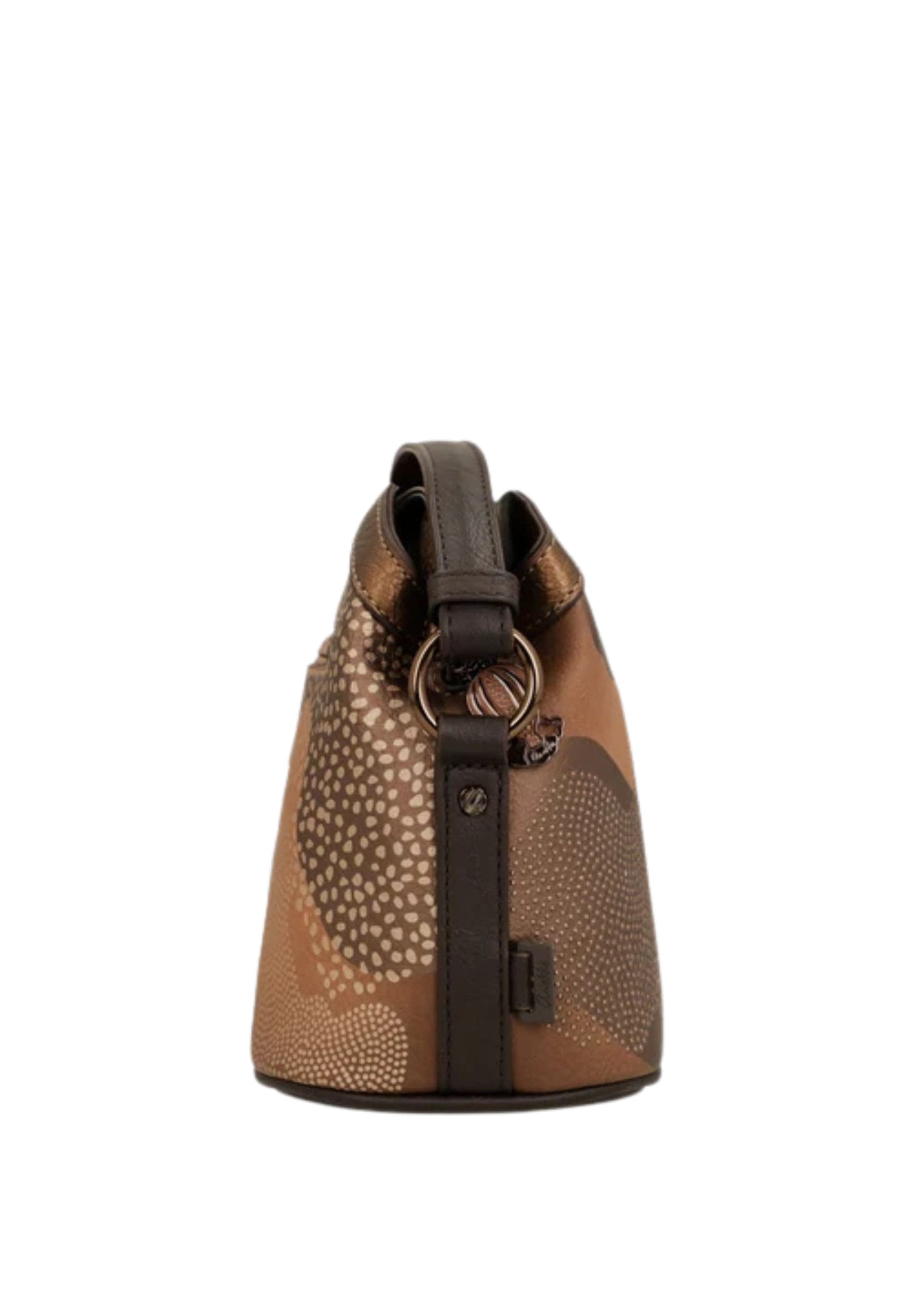 Anekke  BORSA VOYAGE - 3