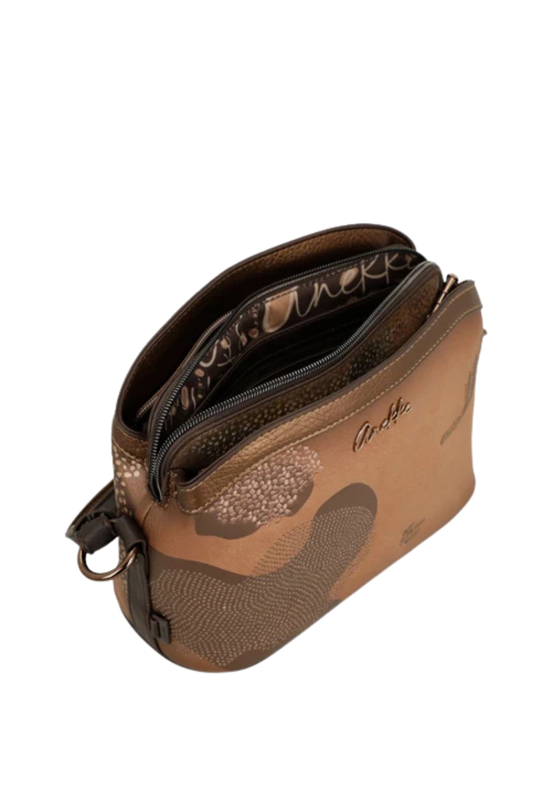 Anekke  BORSA VOYAGE - 4