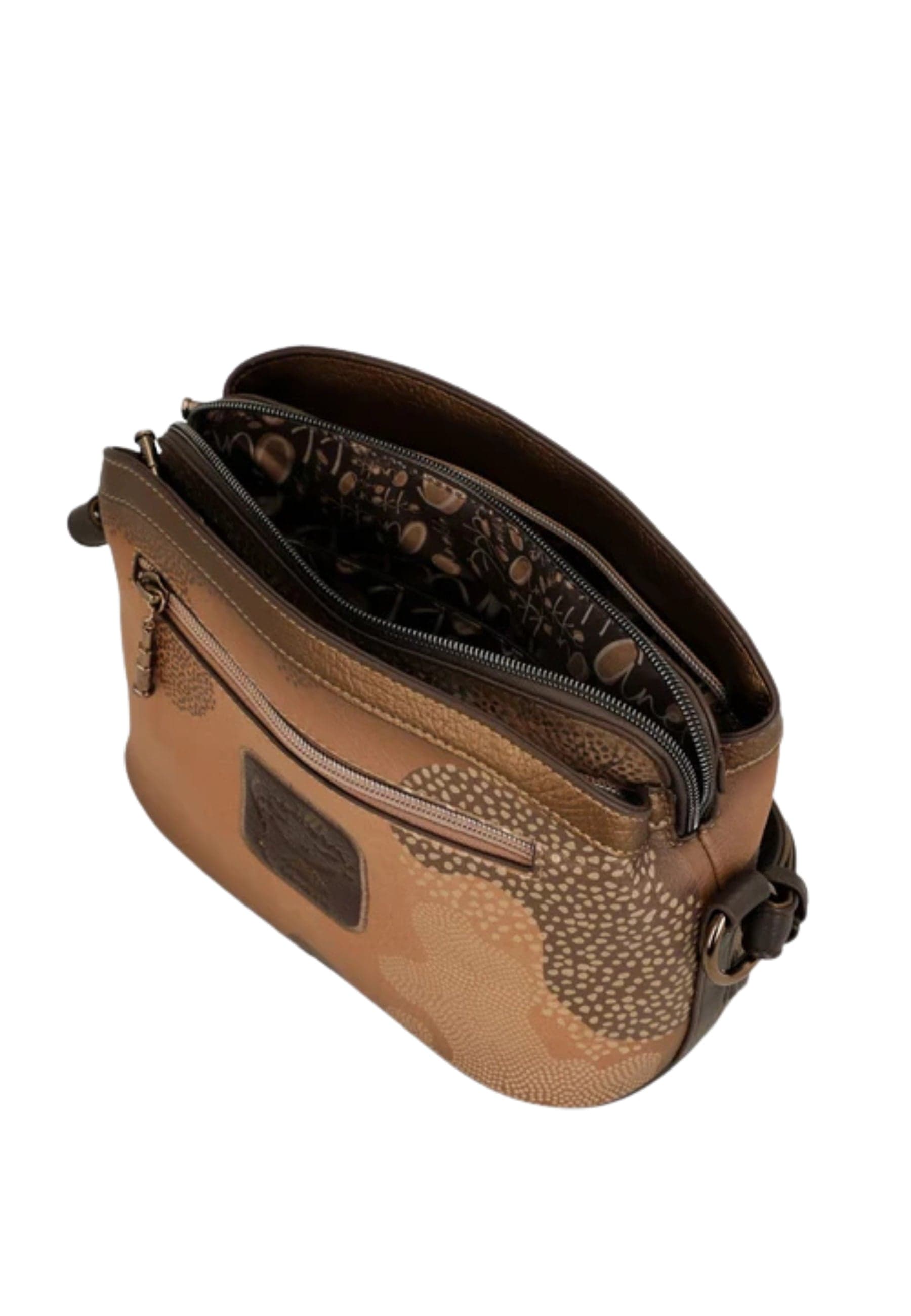 Anekke  BORSA VOYAGE - 5